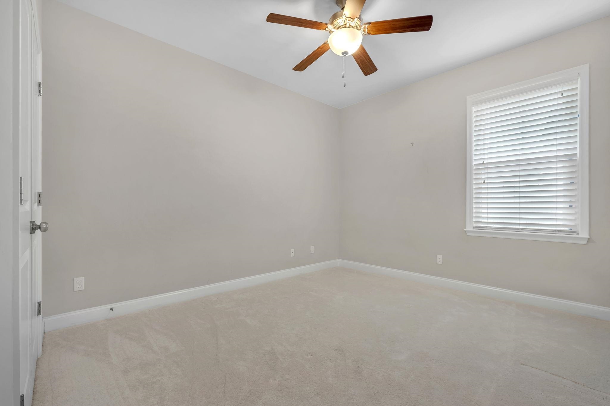 5003 Caracara Drive
