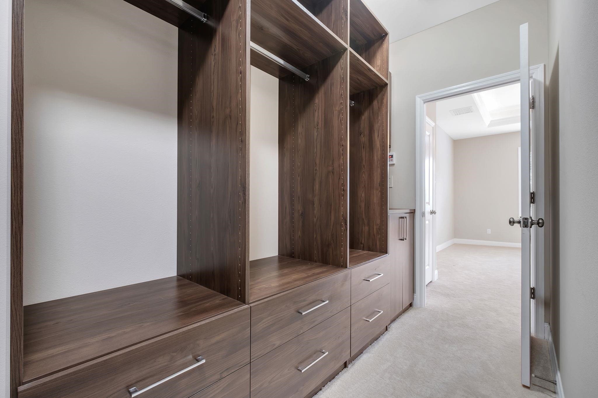 5003 Caracara Drive