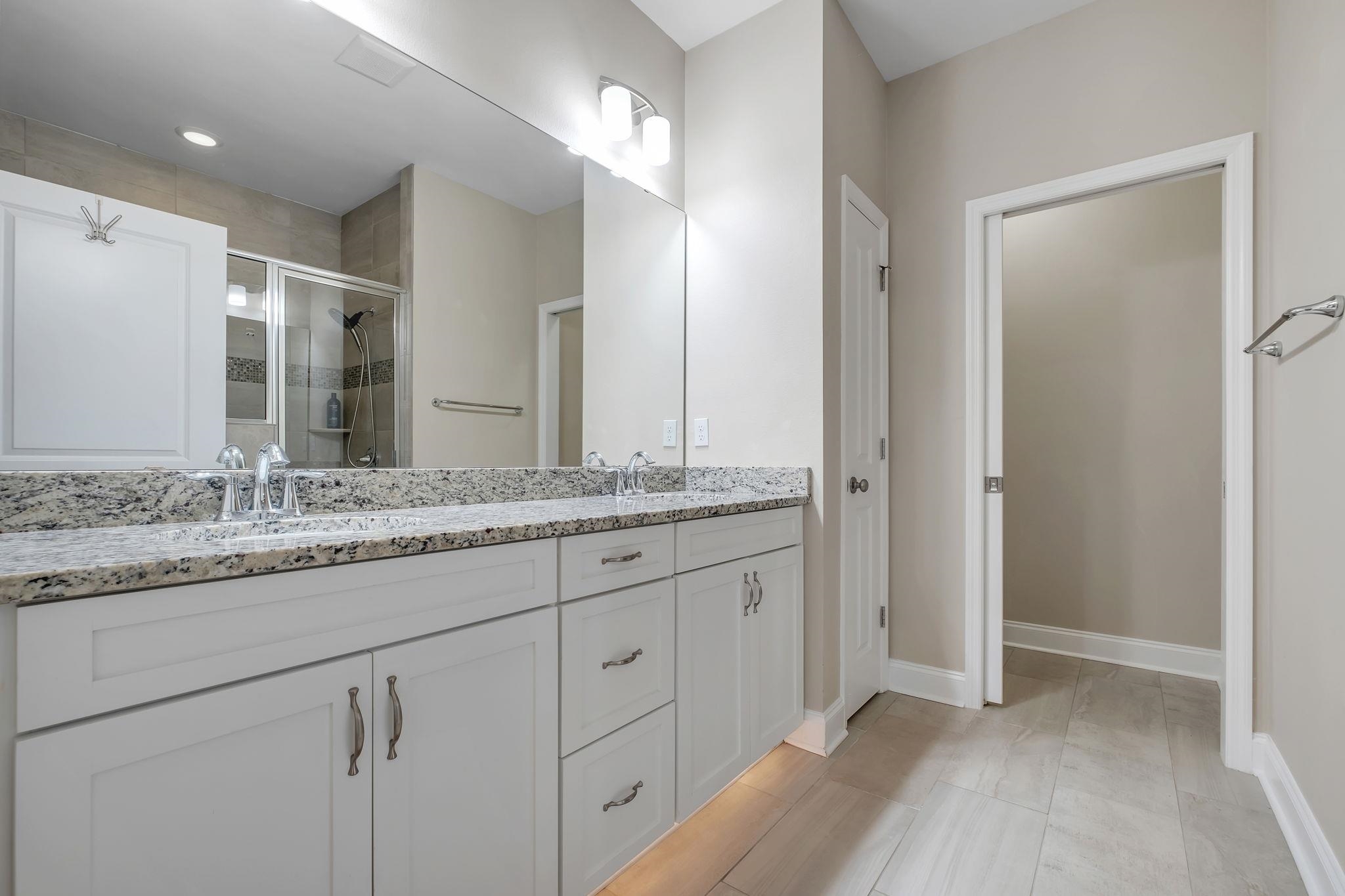 5003 Caracara Drive