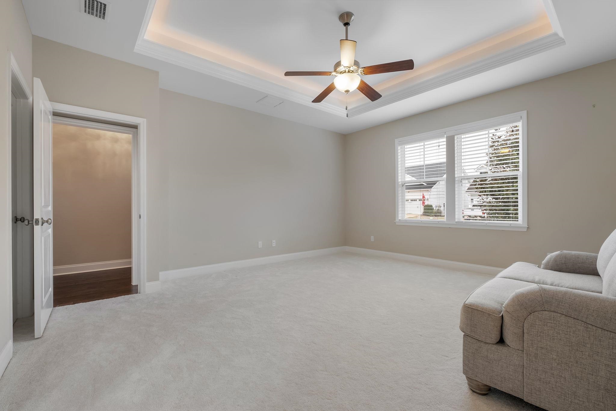 5003 Caracara Drive