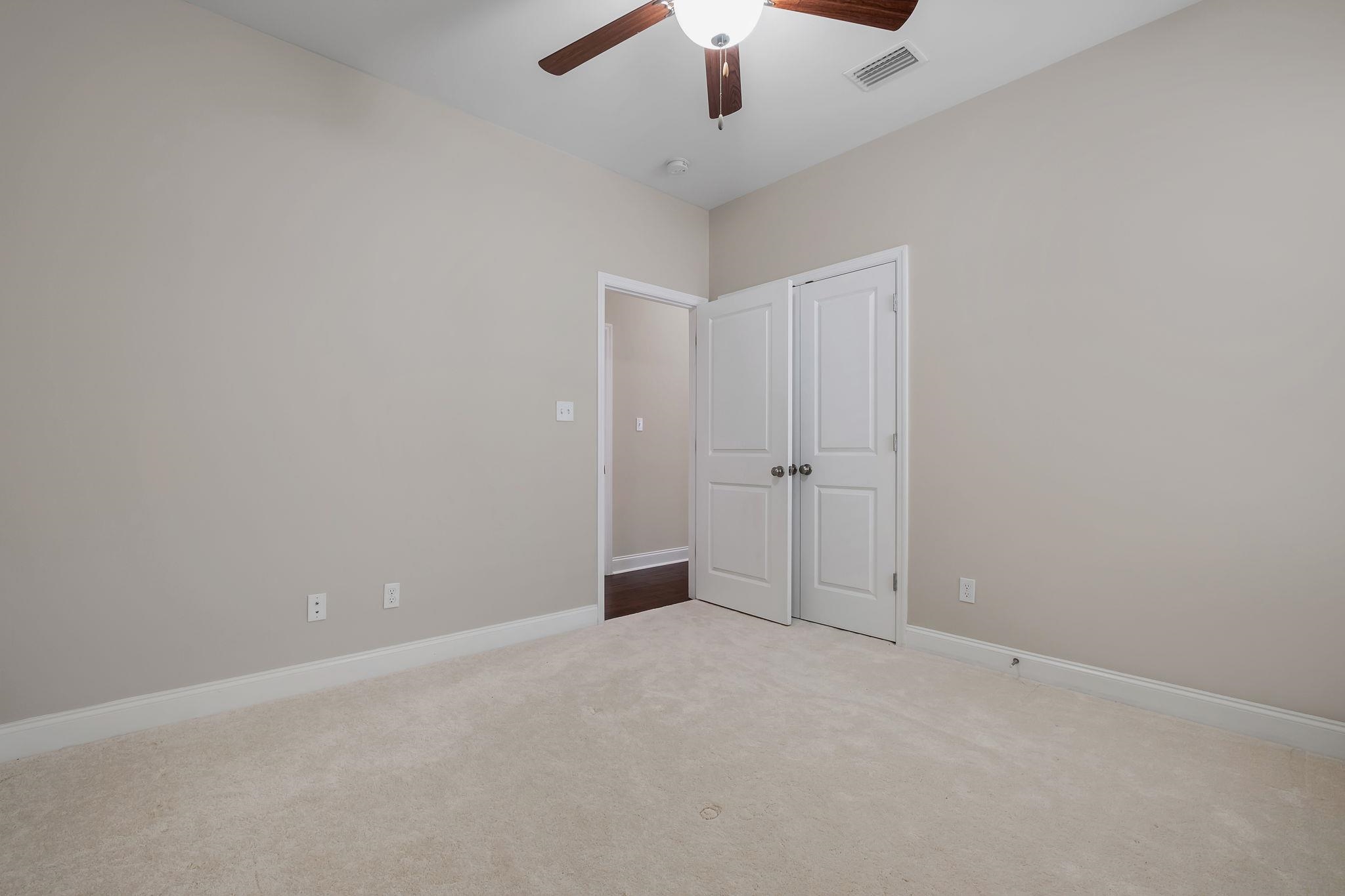 5003 Caracara Drive
