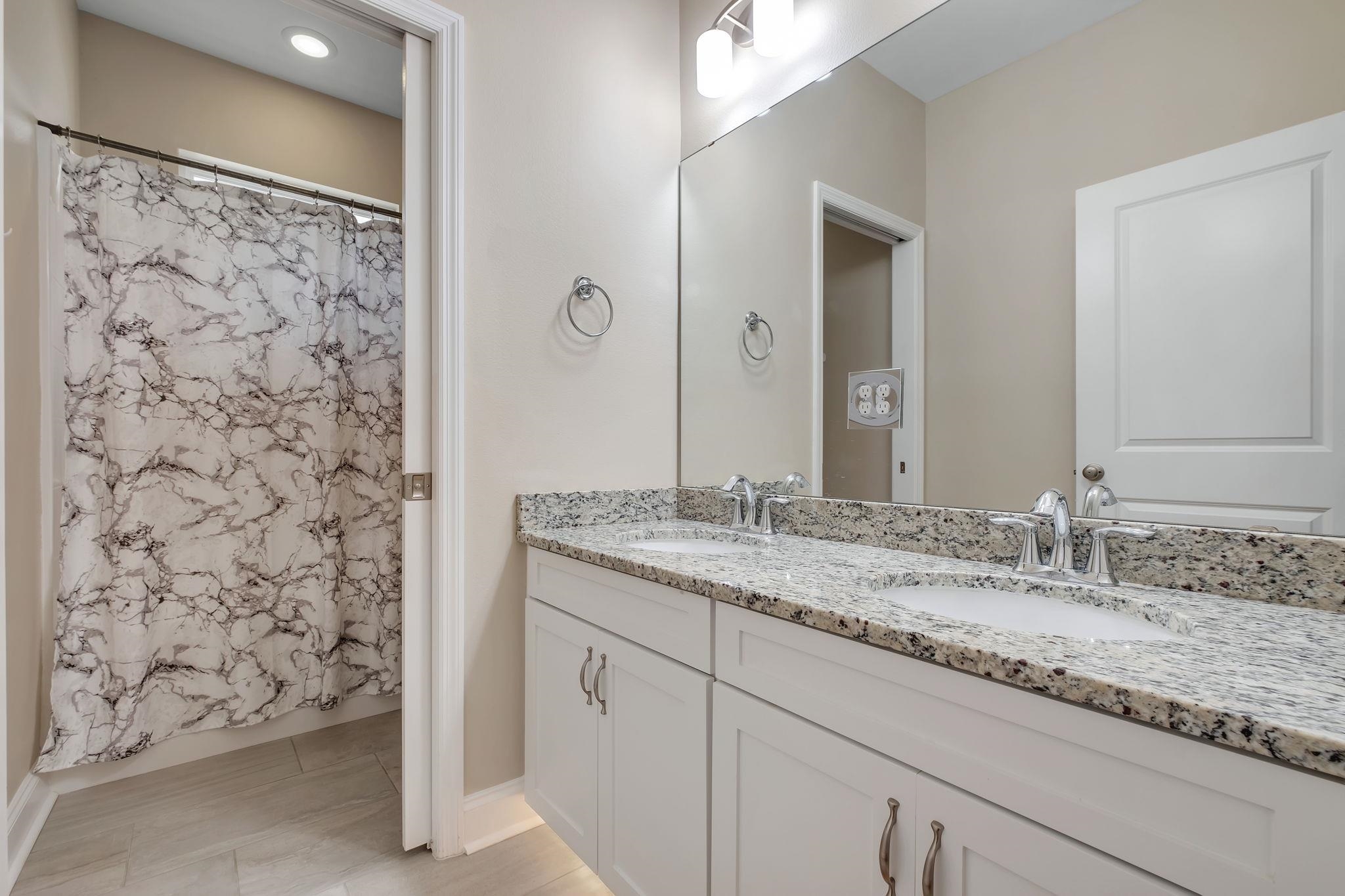 5003 Caracara Drive