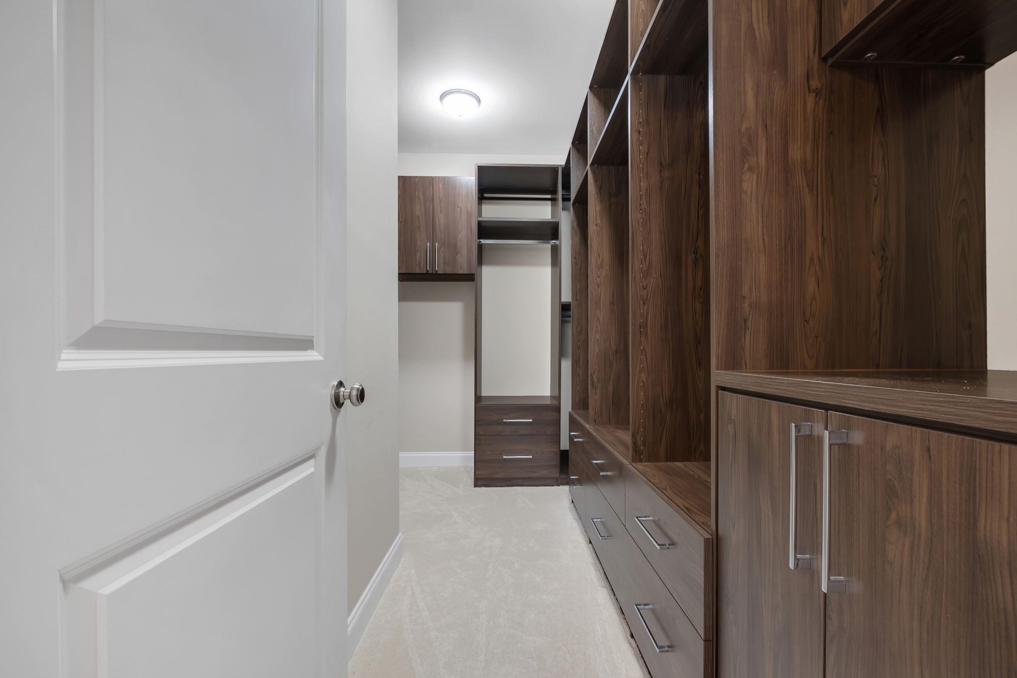 5003 Caracara Drive