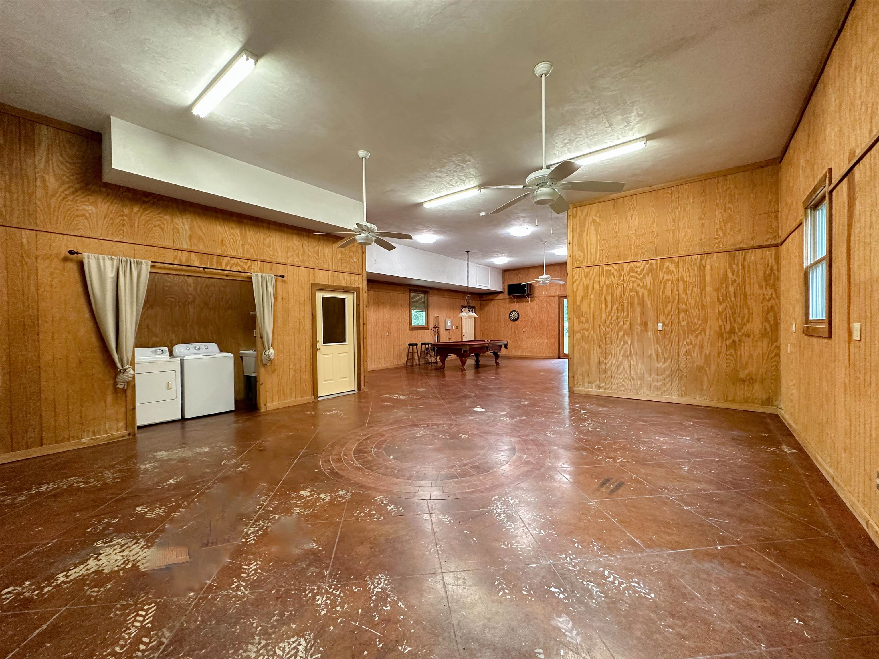 2600 Dover Road