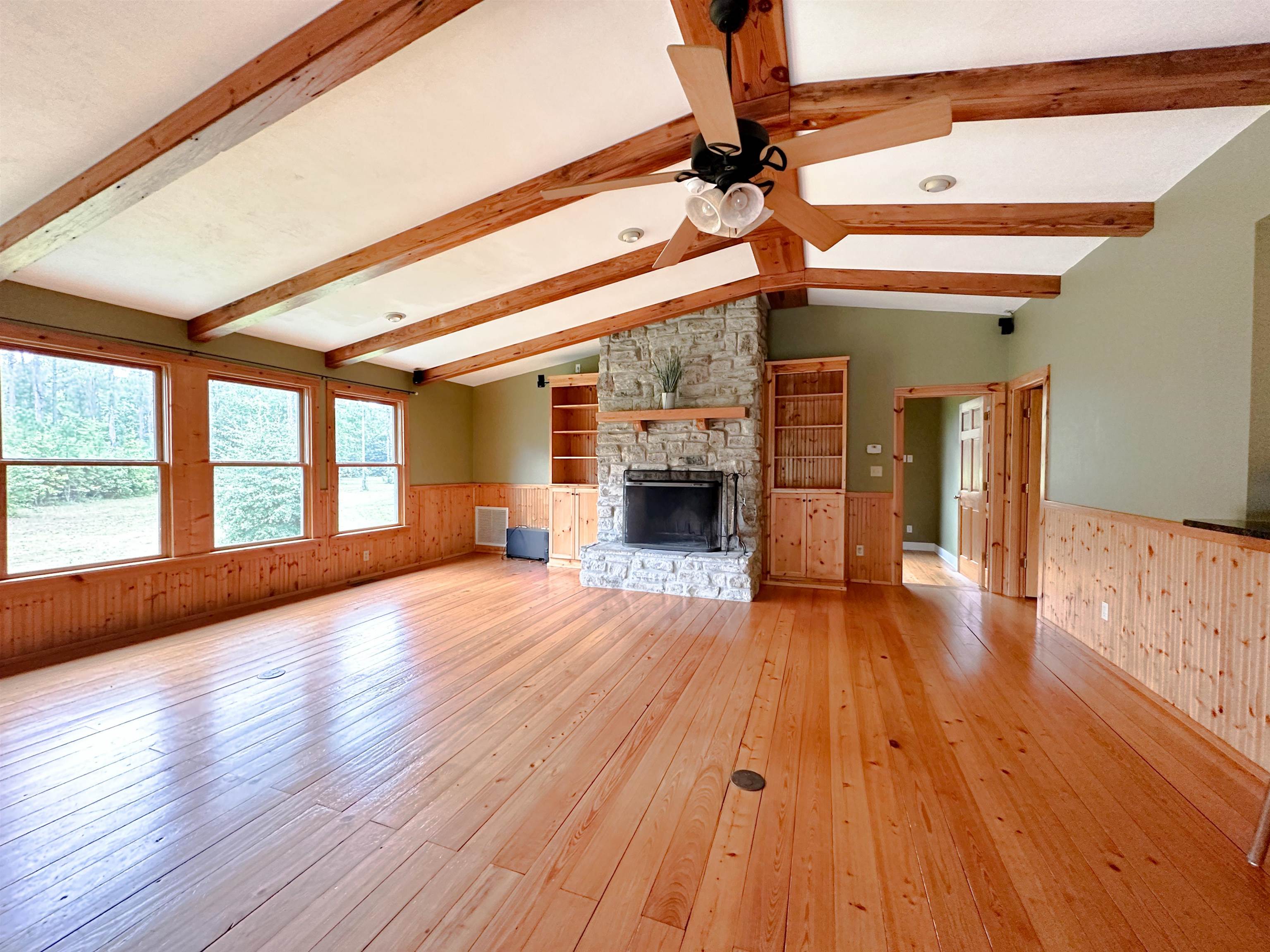 2600 Dover Road
