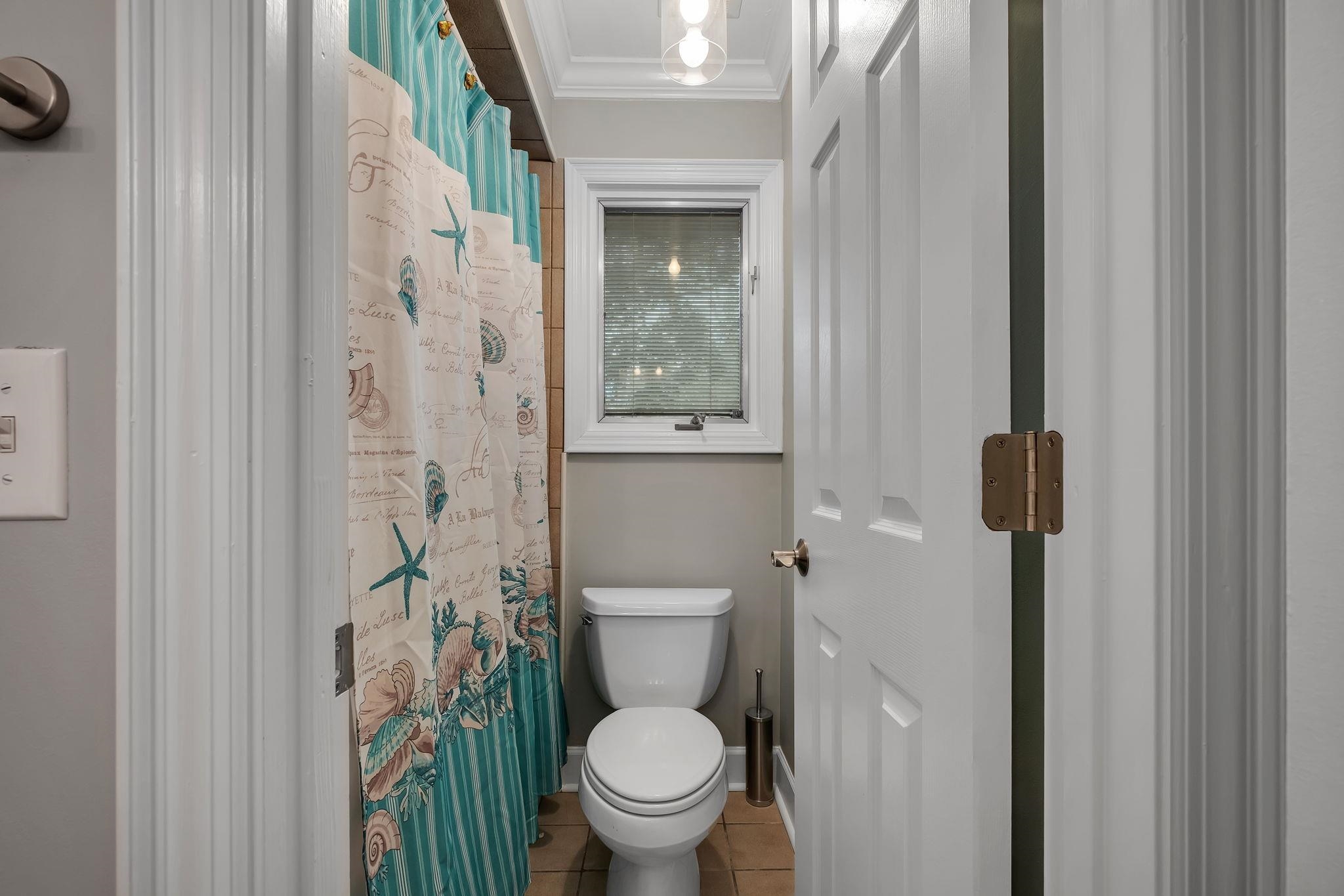 8039 Evening Star Lane