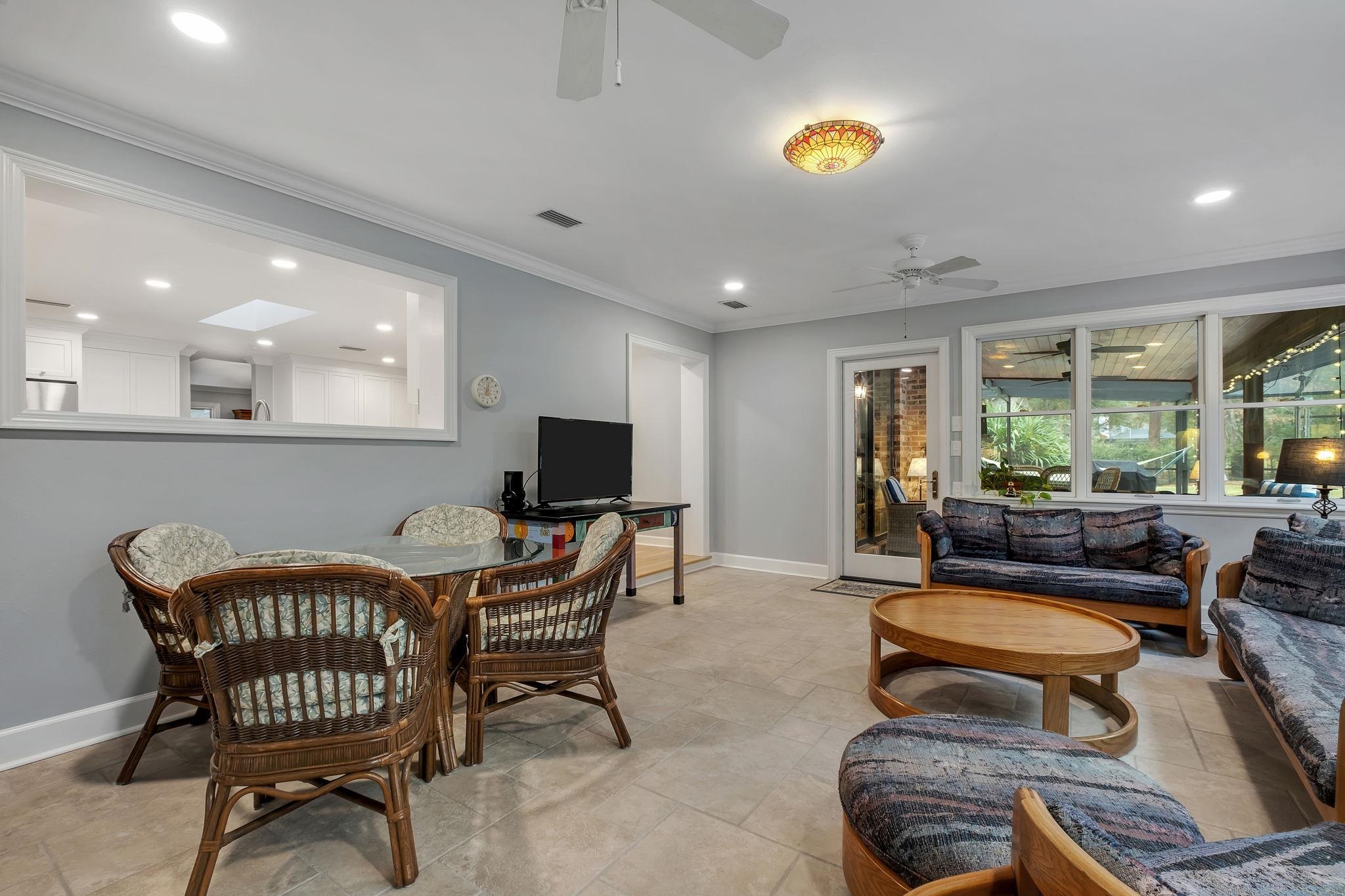 8039 Evening Star Lane