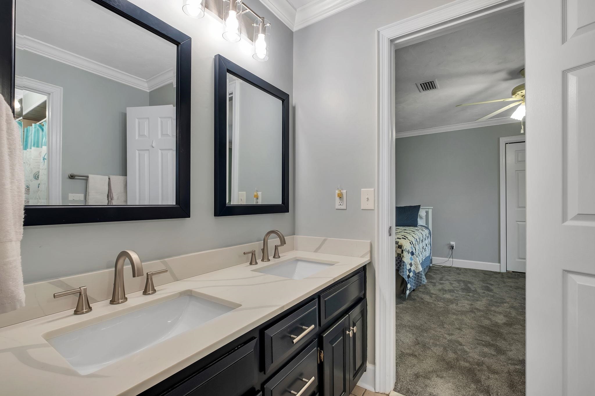 8039 Evening Star Lane