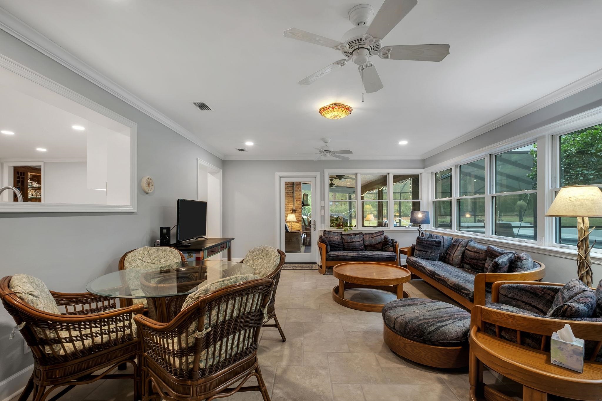 8039 Evening Star Lane