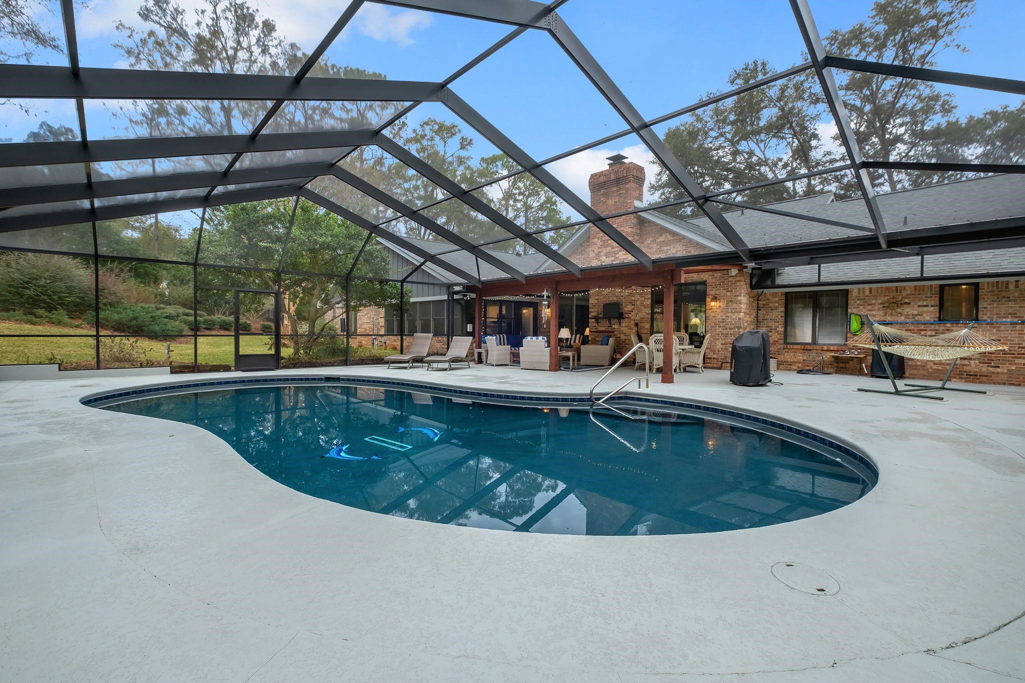 8039 Evening Star Lane