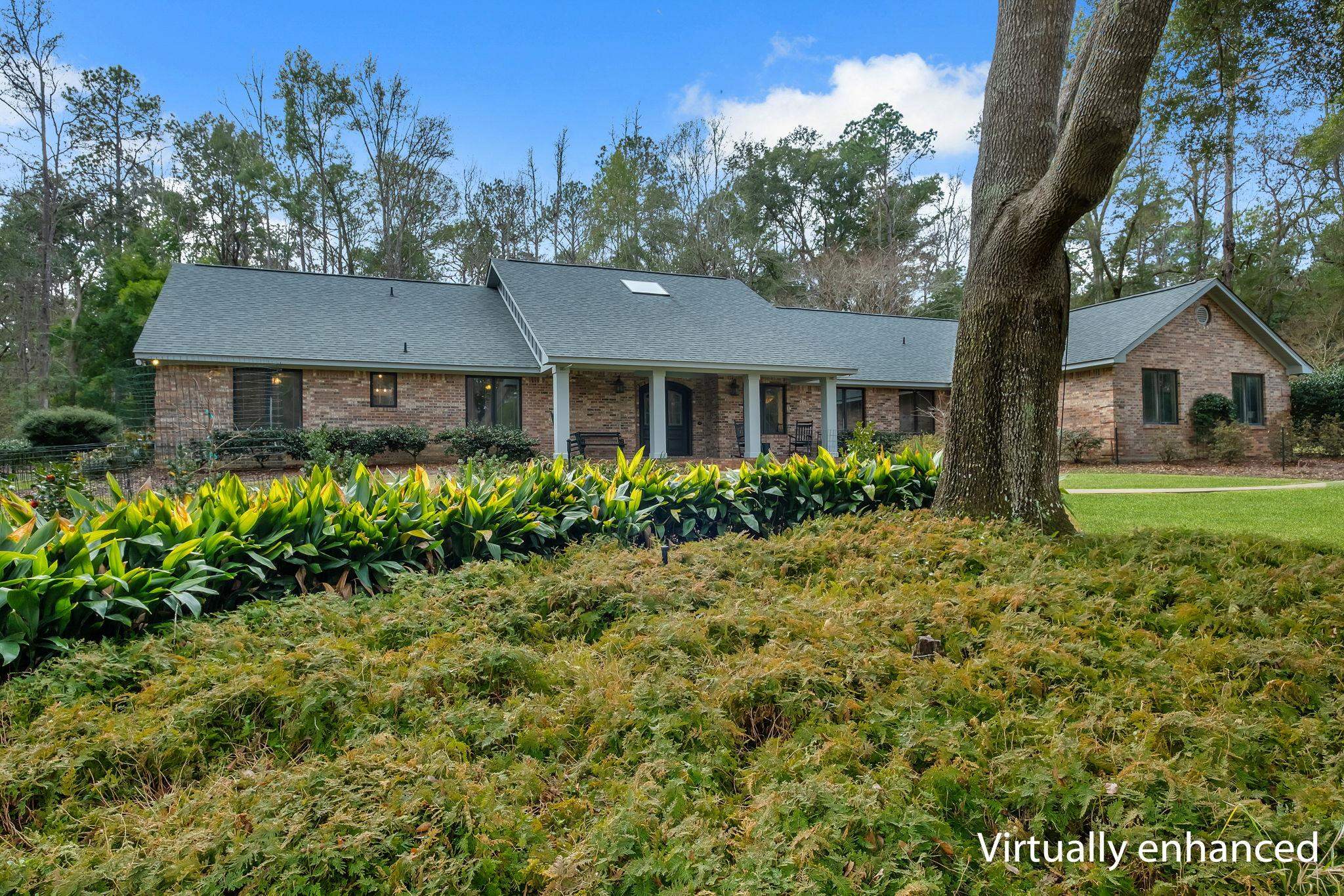 8039 Evening Star Lane