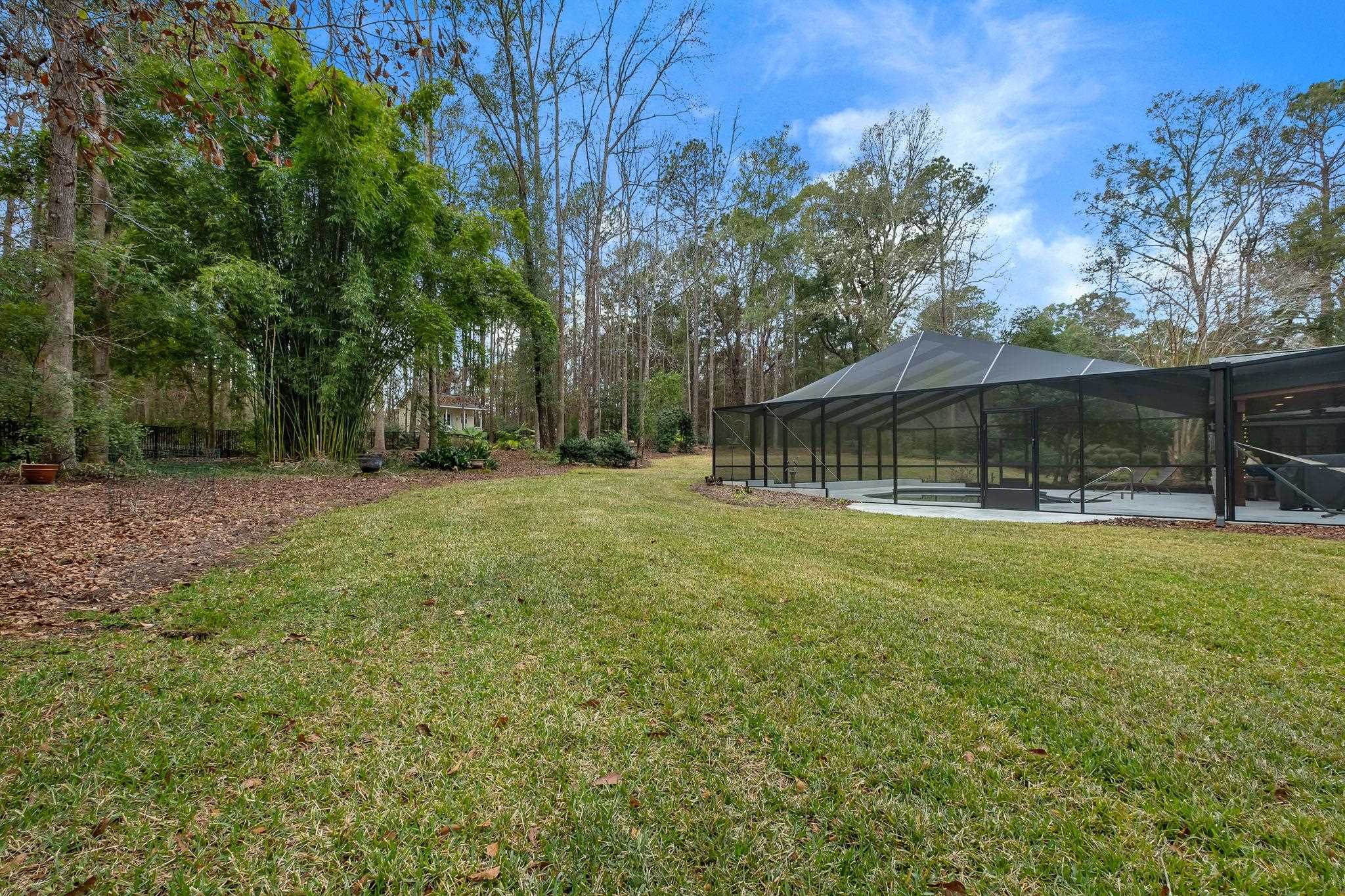 8039 Evening Star Lane