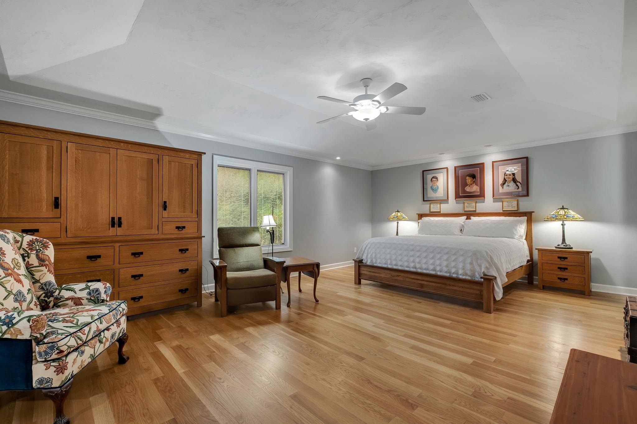 8039 Evening Star Lane