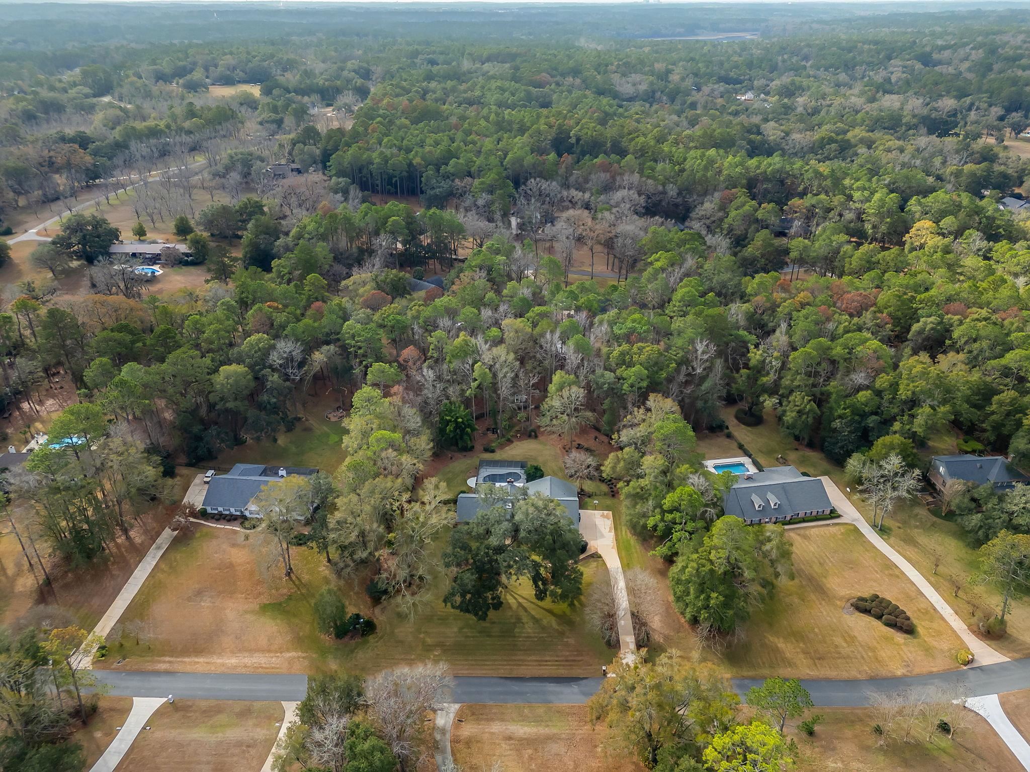 8039 Evening Star Lane