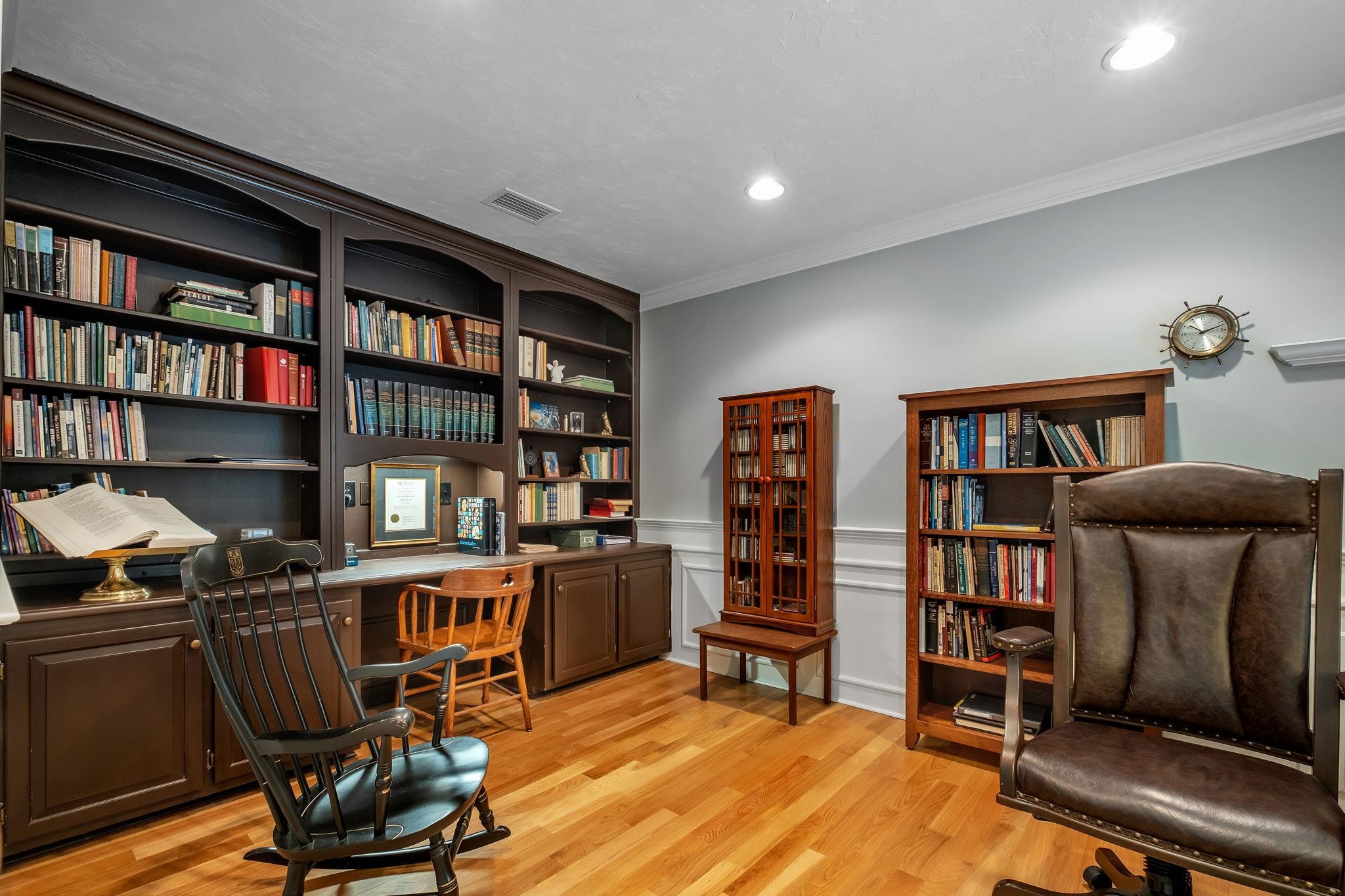 8039 Evening Star Lane