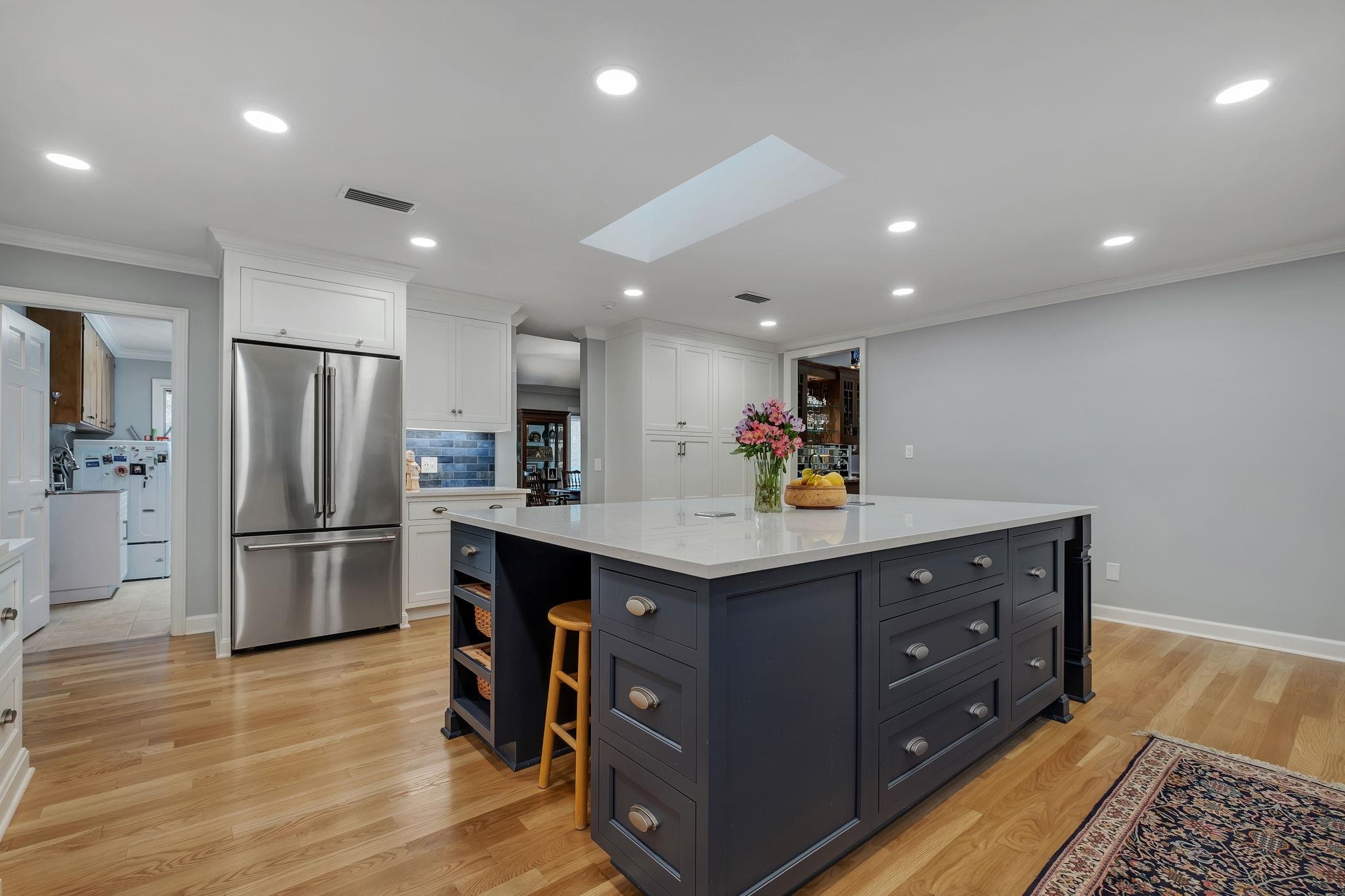 8039 Evening Star Lane