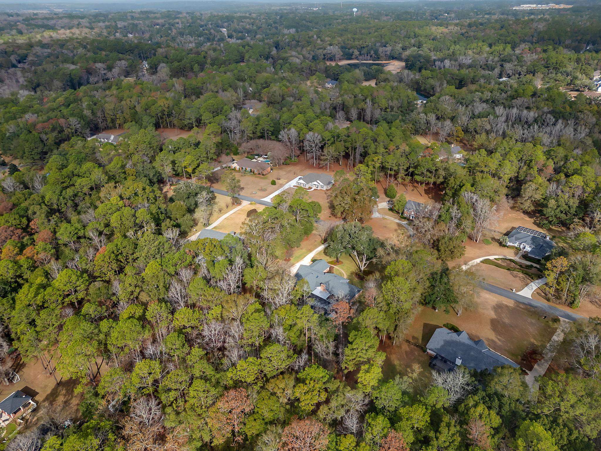 8039 Evening Star Lane