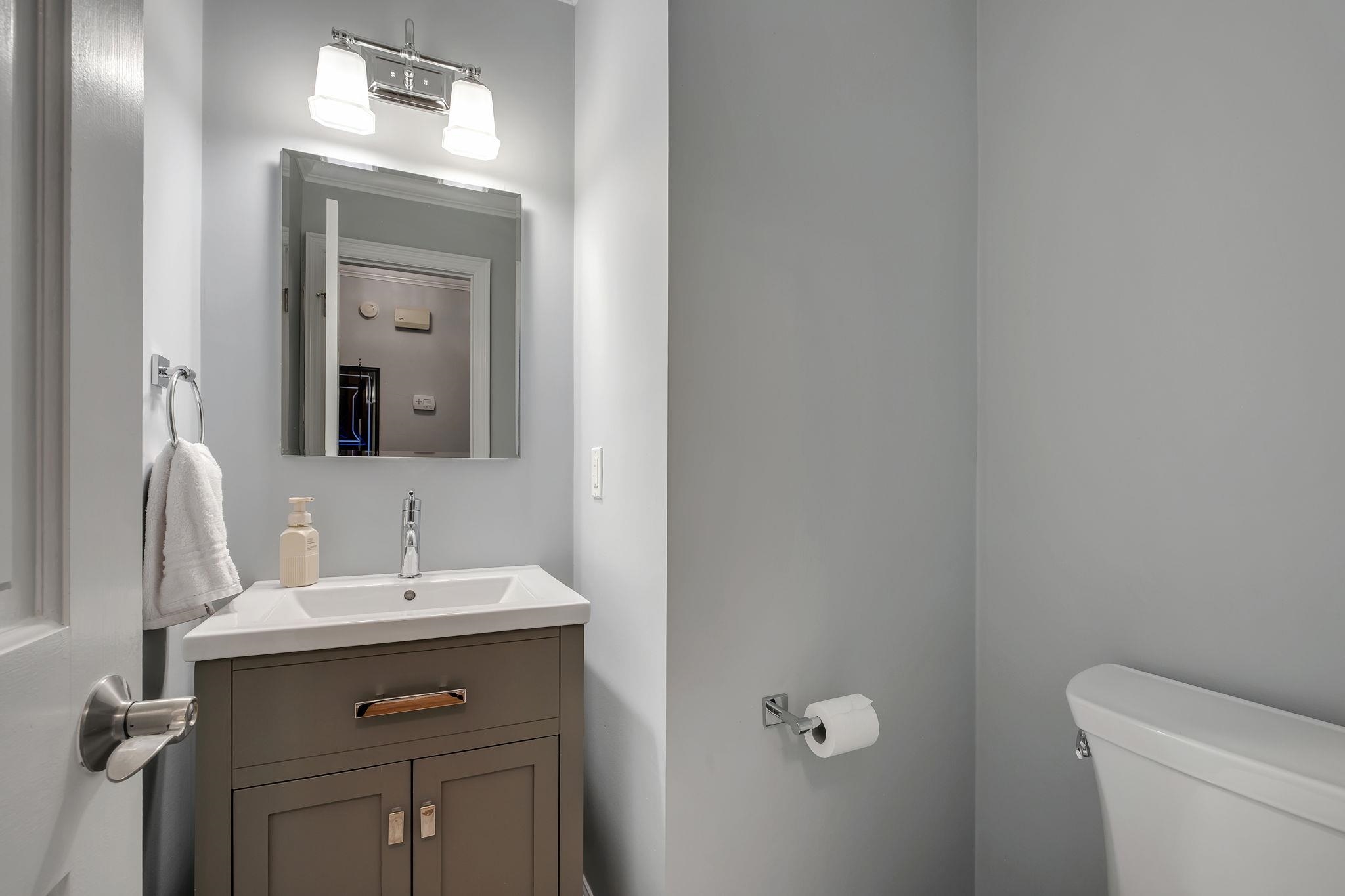 8039 Evening Star Lane