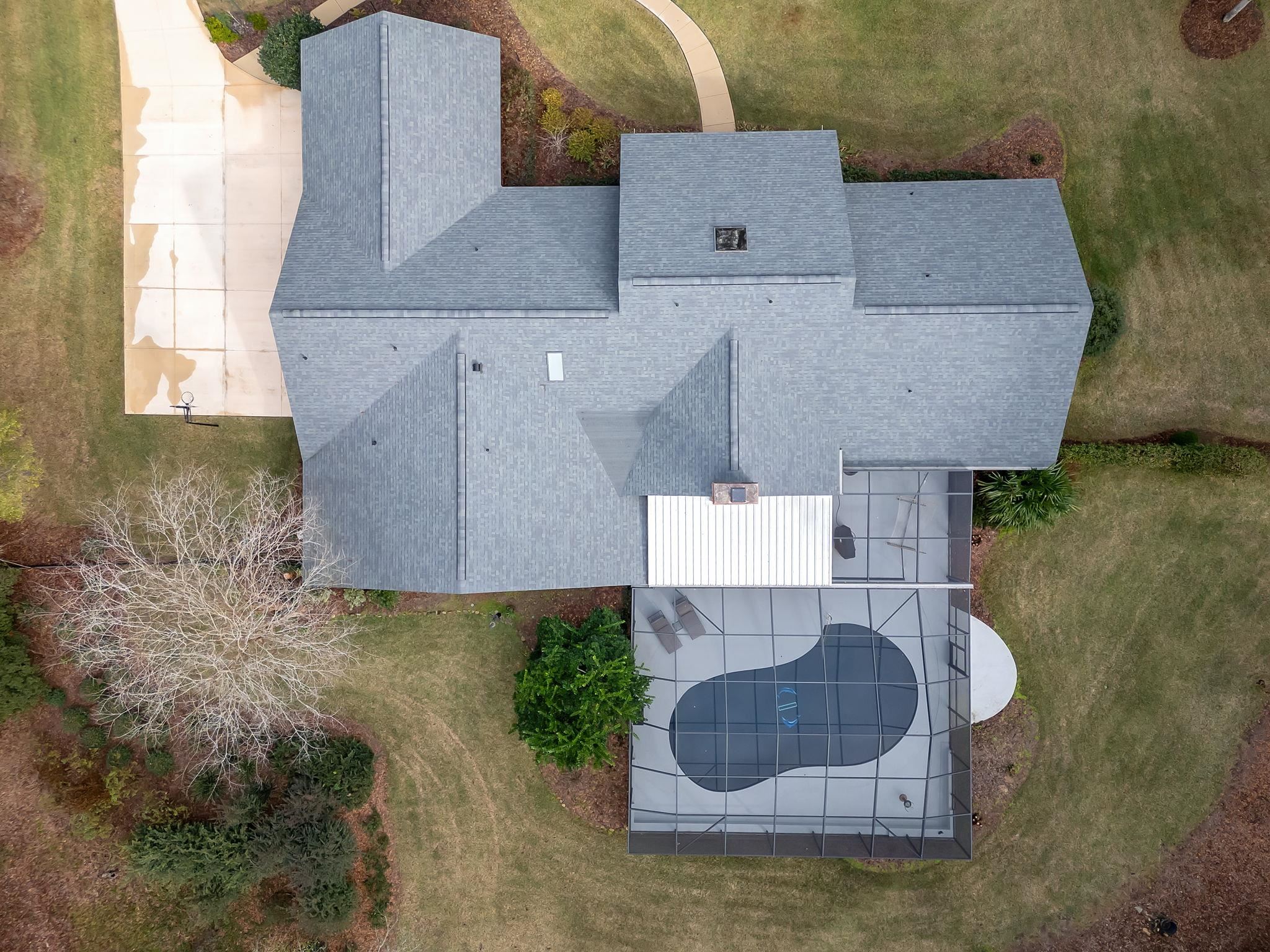 8039 Evening Star Lane