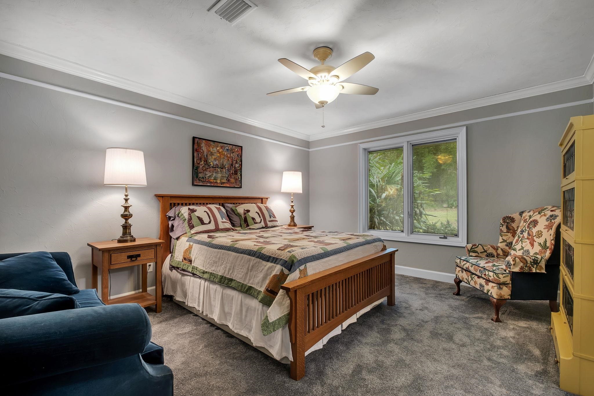 8039 Evening Star Lane