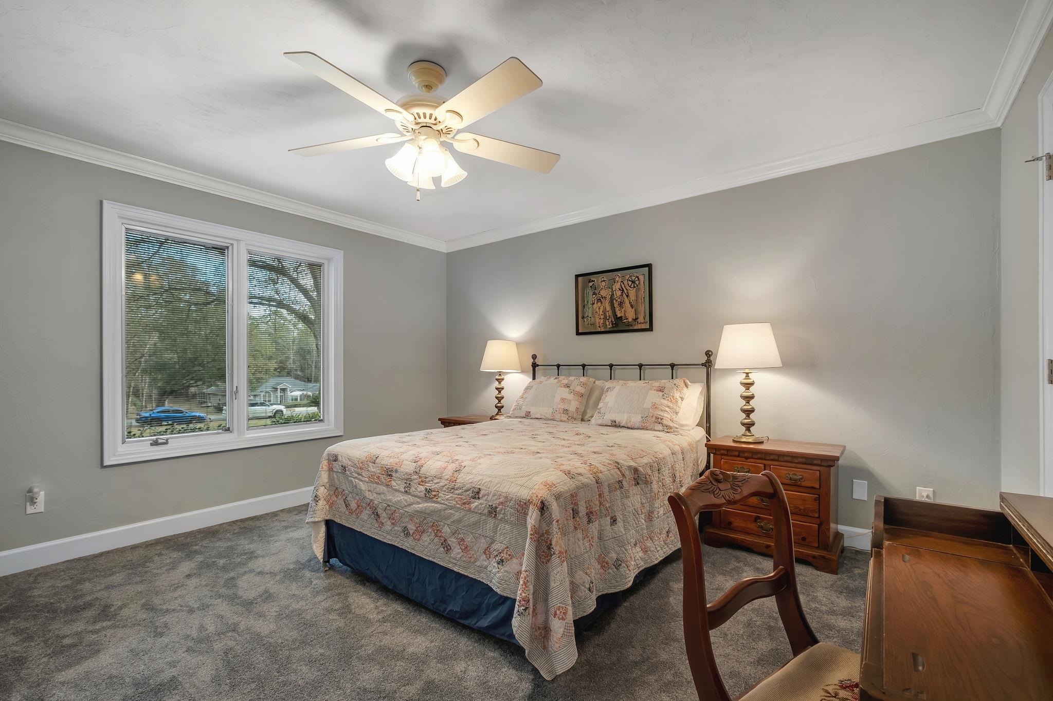 8039 Evening Star Lane