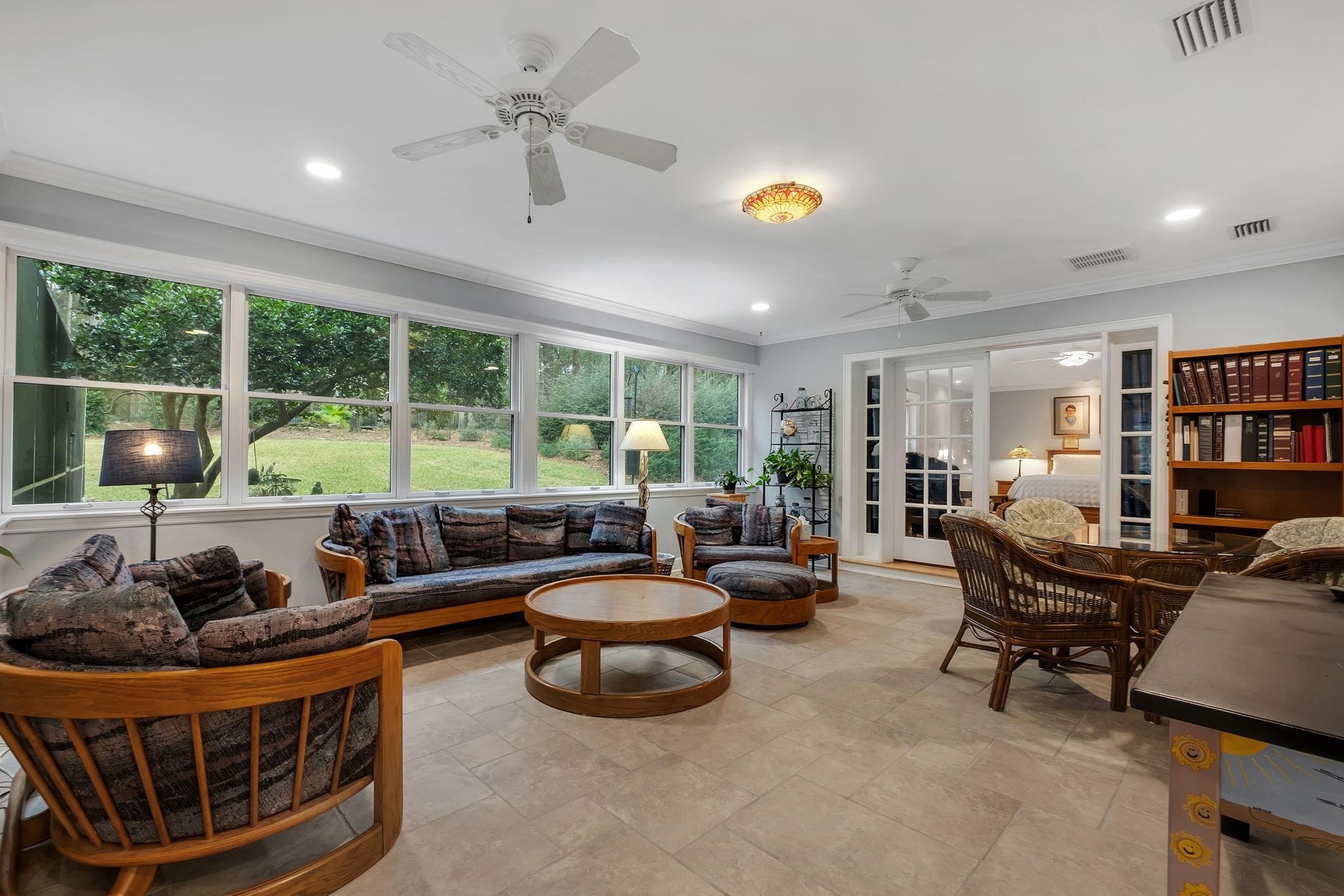 8039 Evening Star Lane