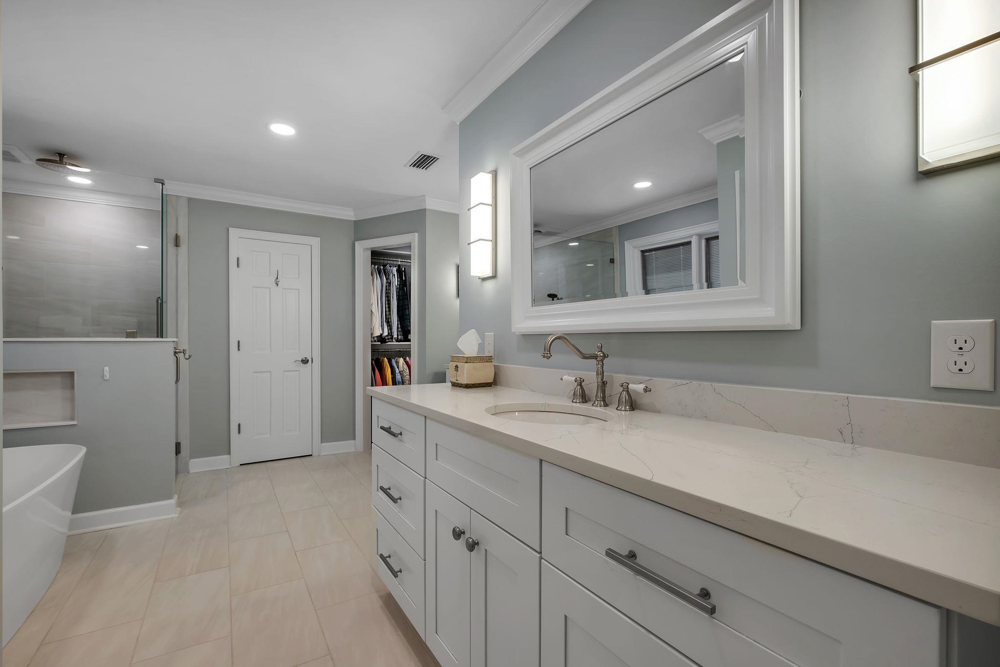 8039 Evening Star Lane