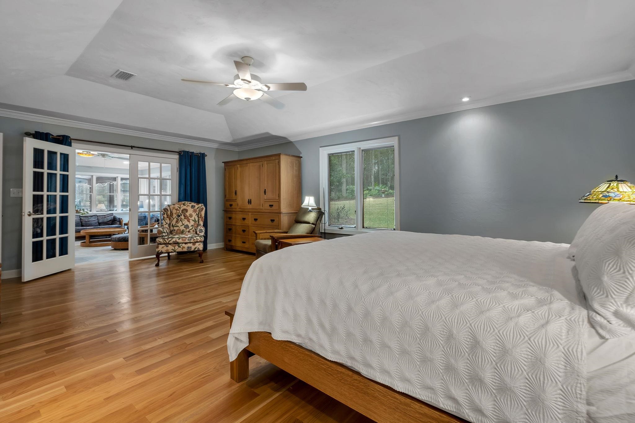 8039 Evening Star Lane