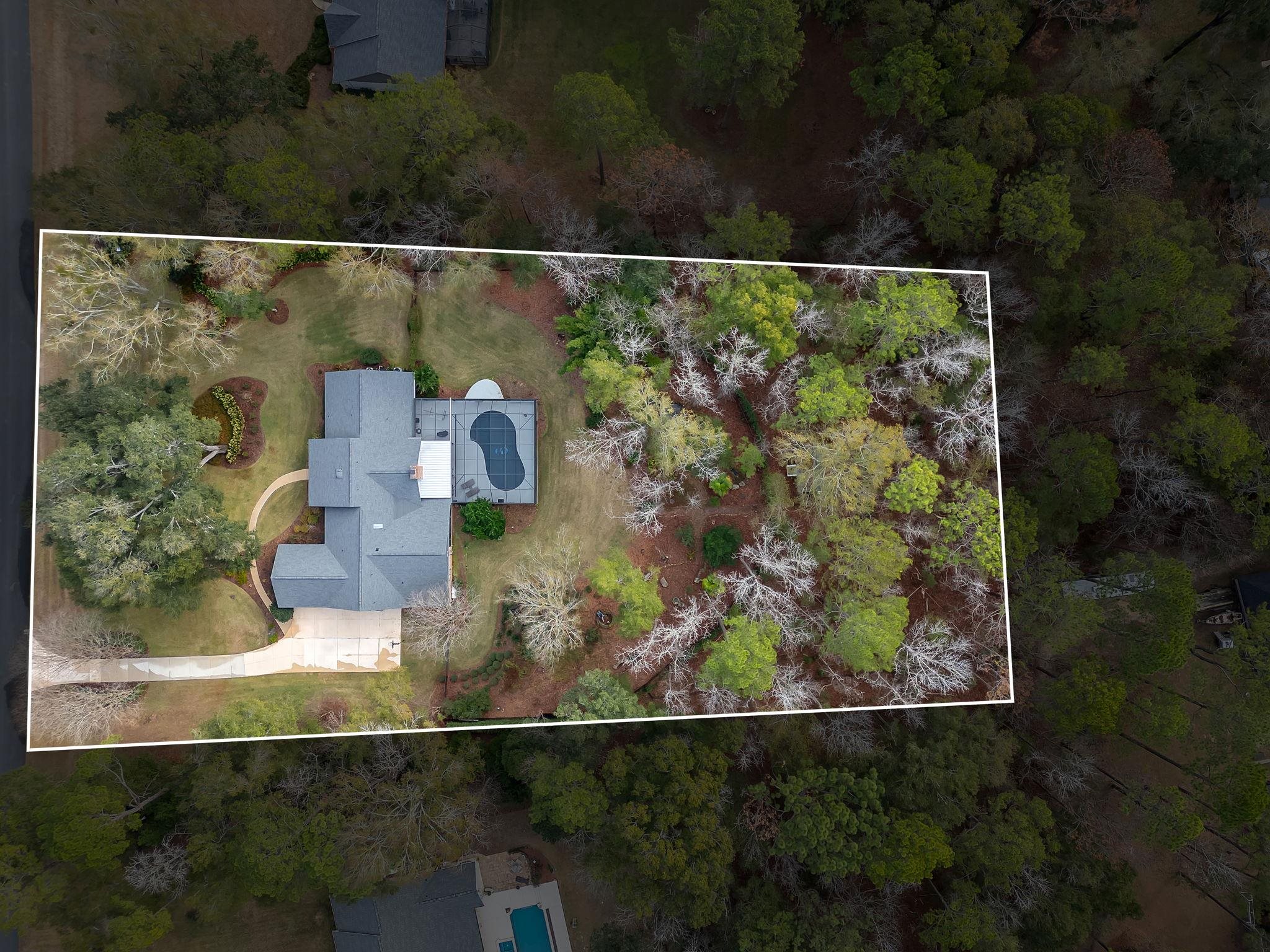 8039 Evening Star Lane