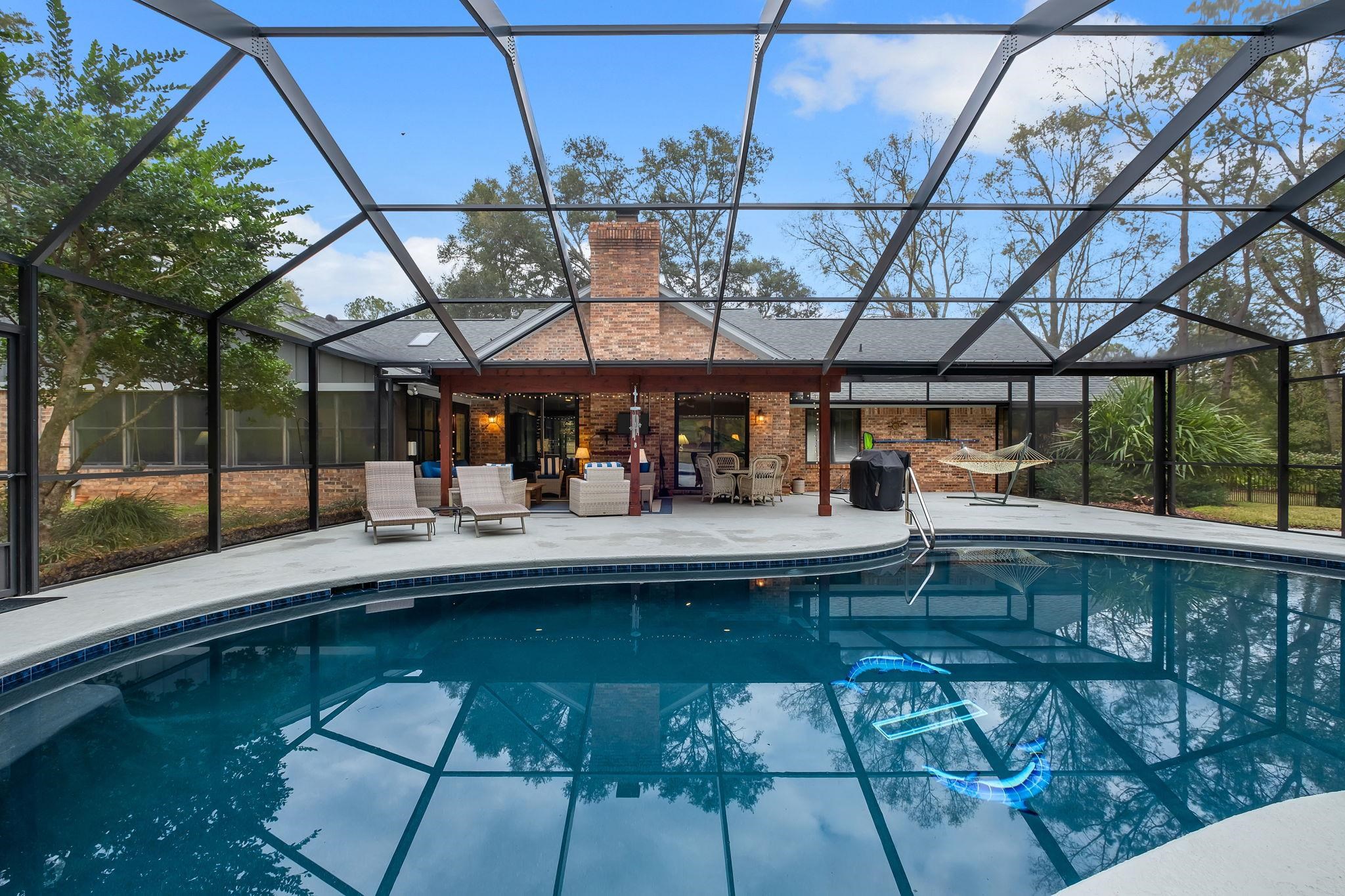 8039 Evening Star Lane