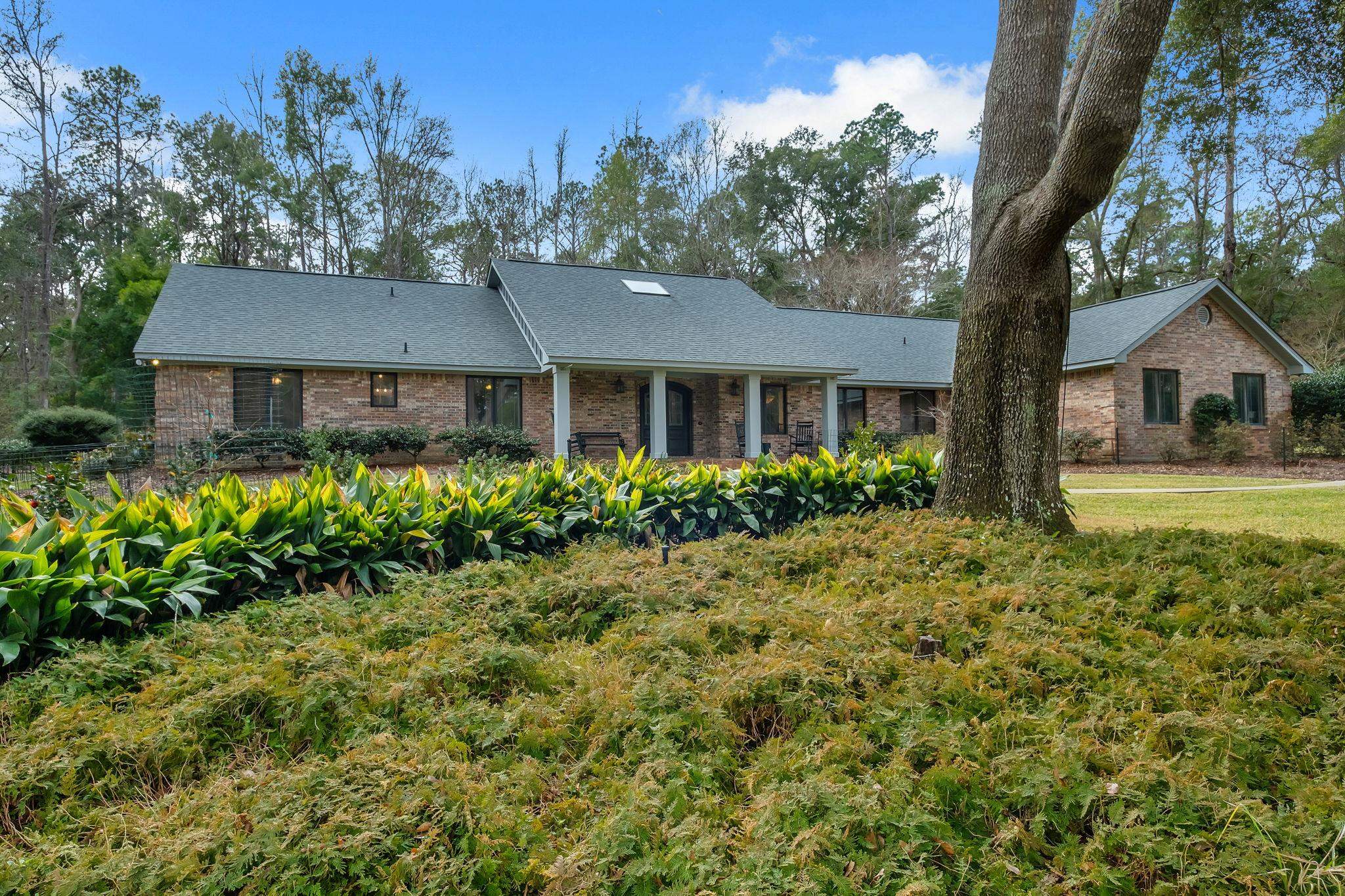 8039 Evening Star Lane