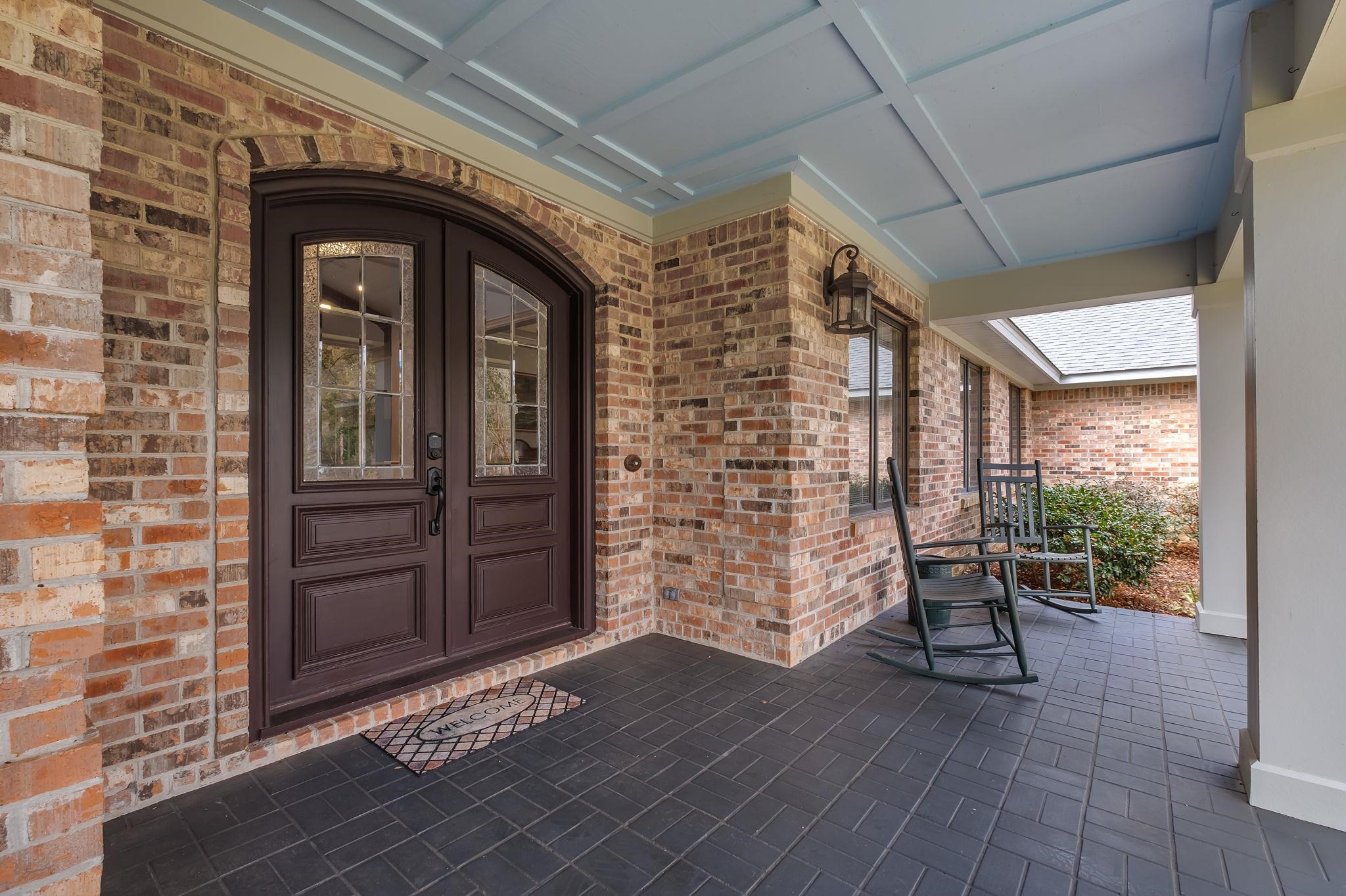 8039 Evening Star Lane