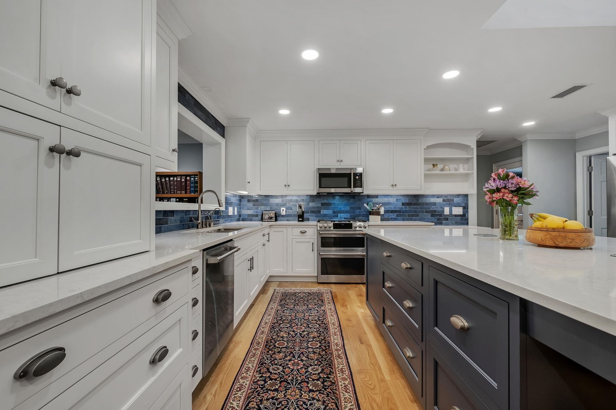 8039 Evening Star Lane