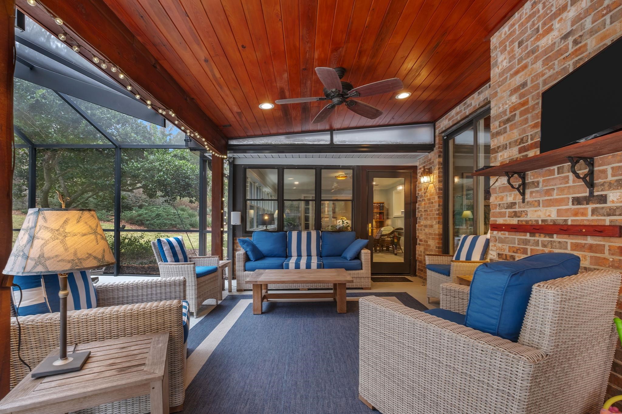 8039 Evening Star Lane