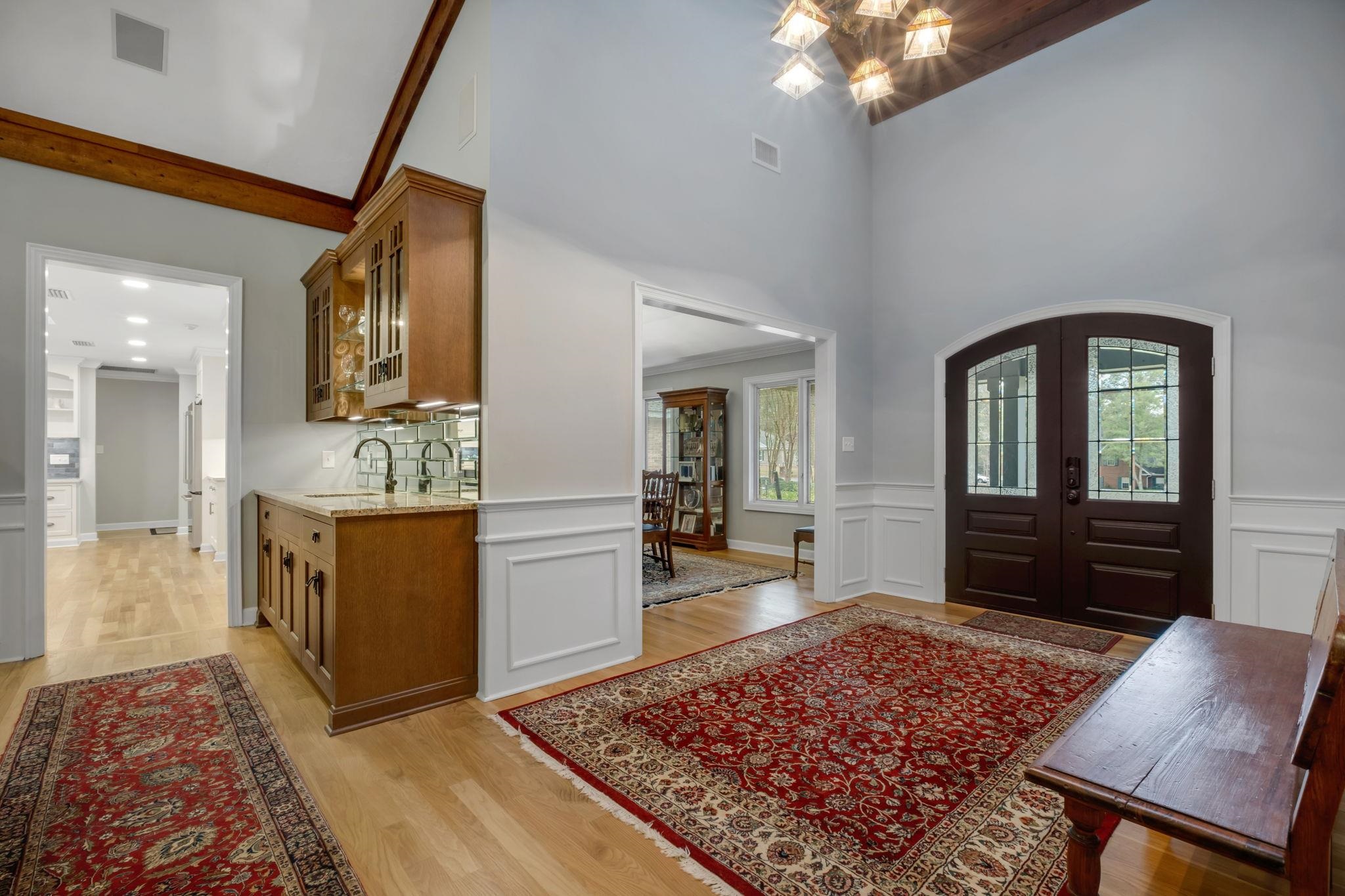 8039 Evening Star Lane