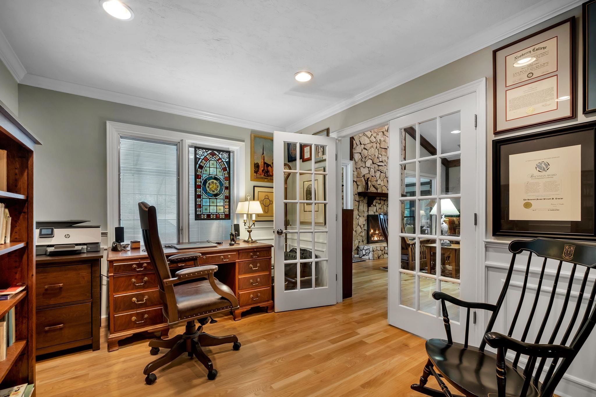 8039 Evening Star Lane