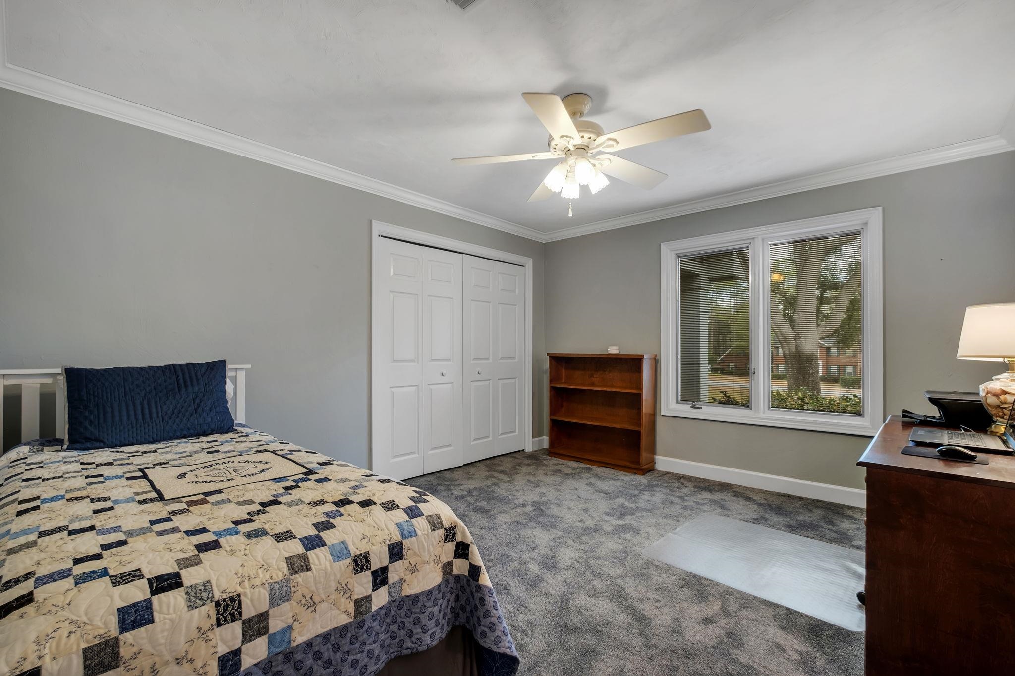 8039 Evening Star Lane