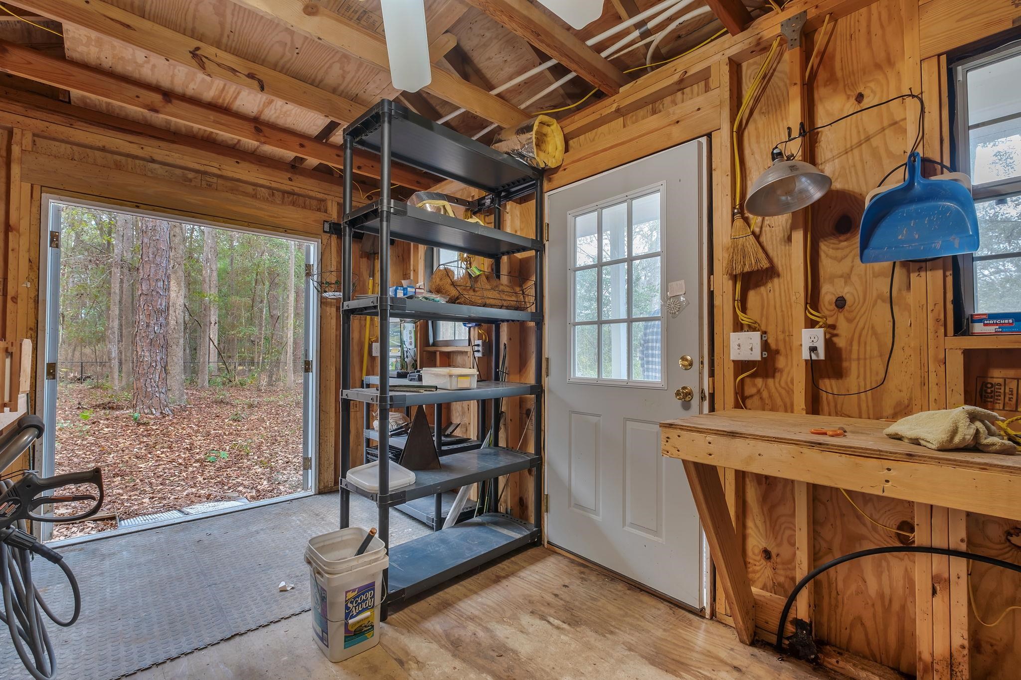 8039 Evening Star Lane