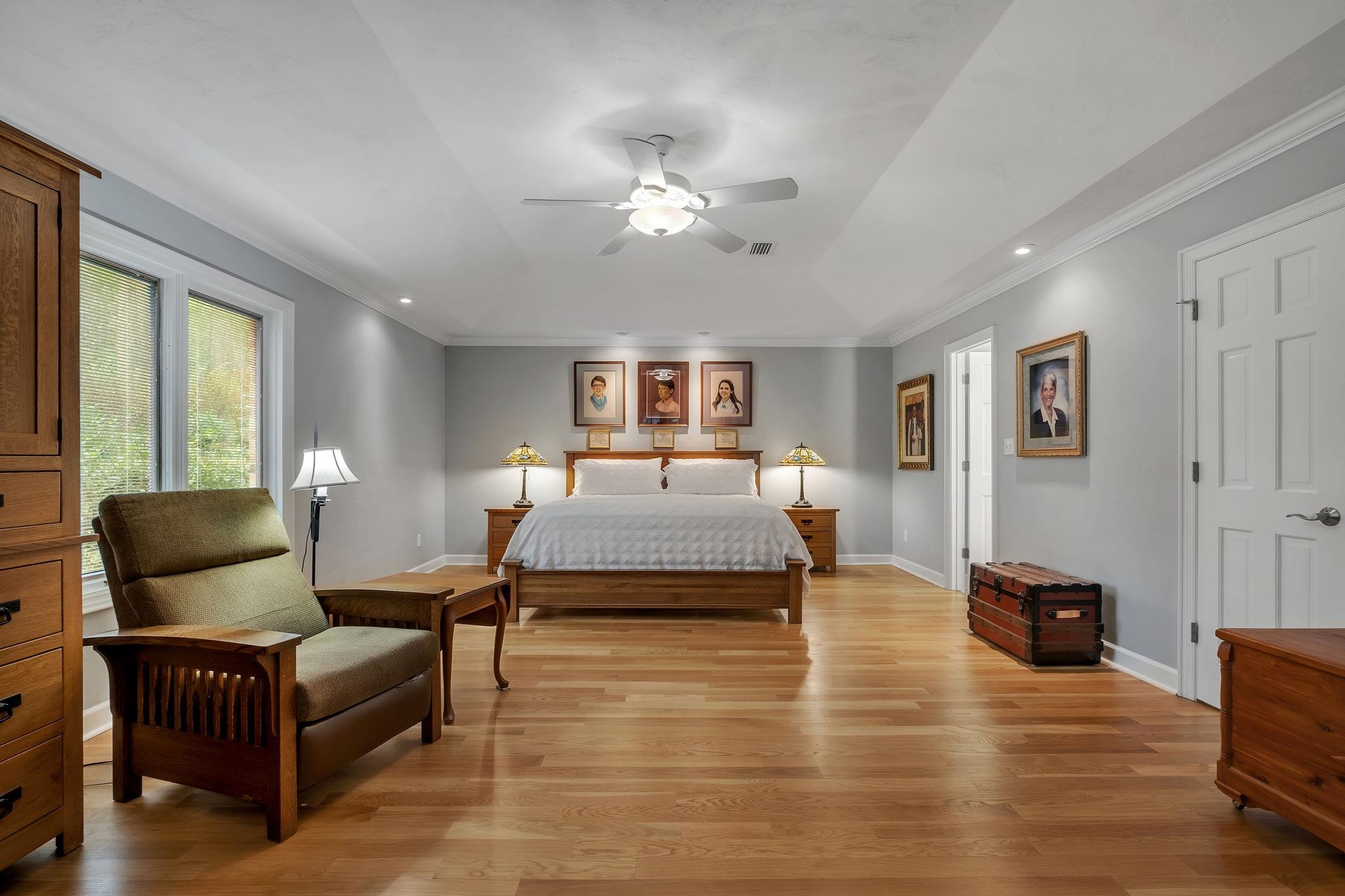 8039 Evening Star Lane