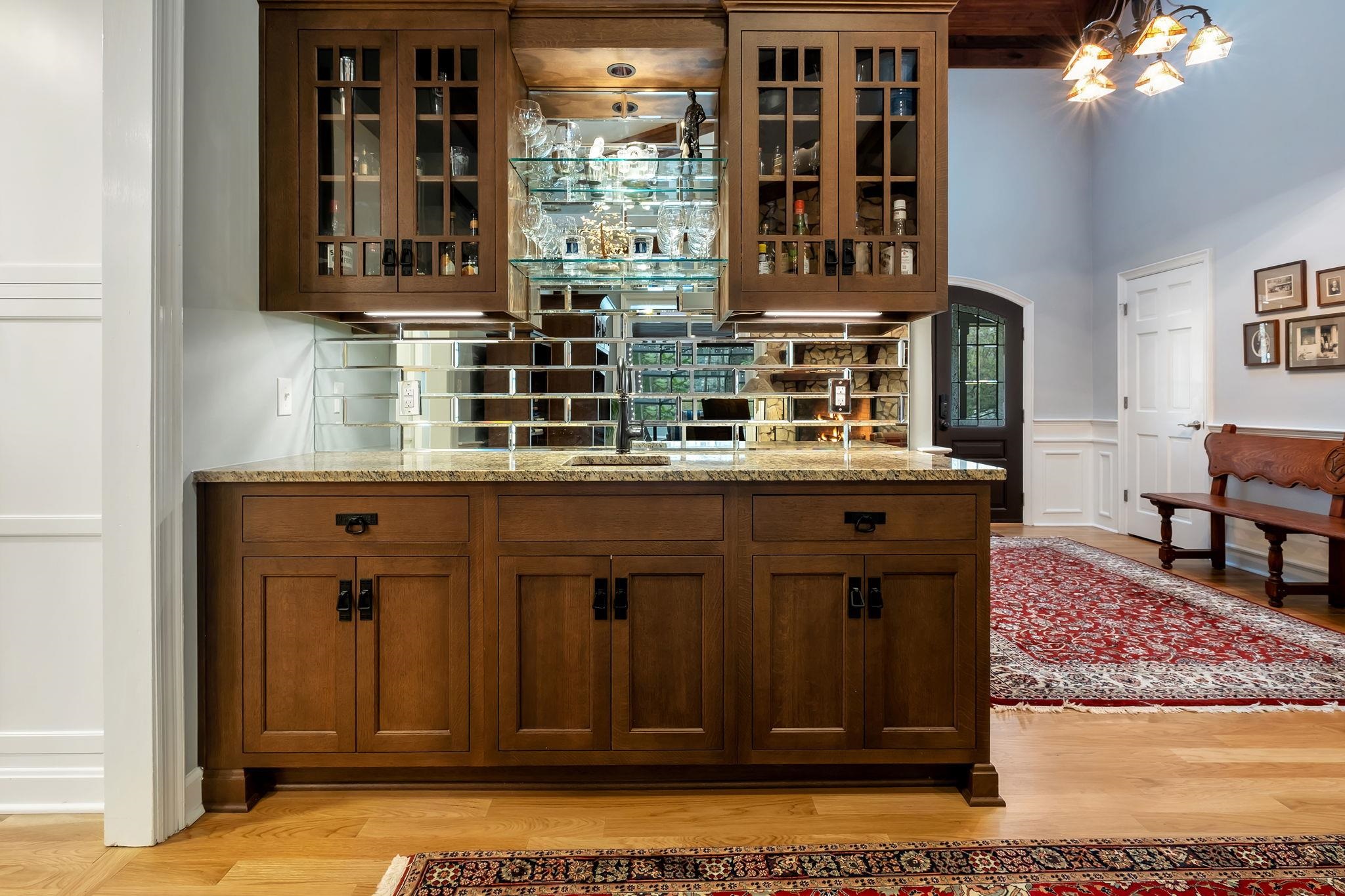 8039 Evening Star Lane