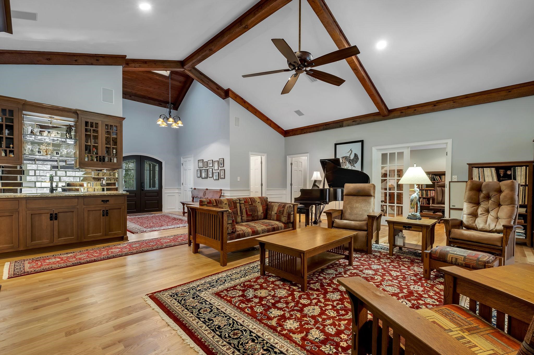 8039 Evening Star Lane