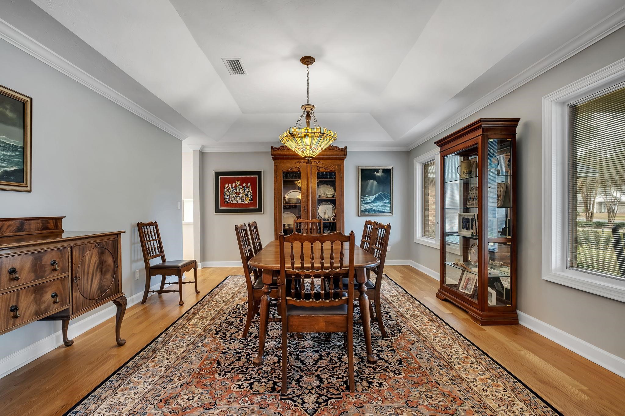 8039 Evening Star Lane