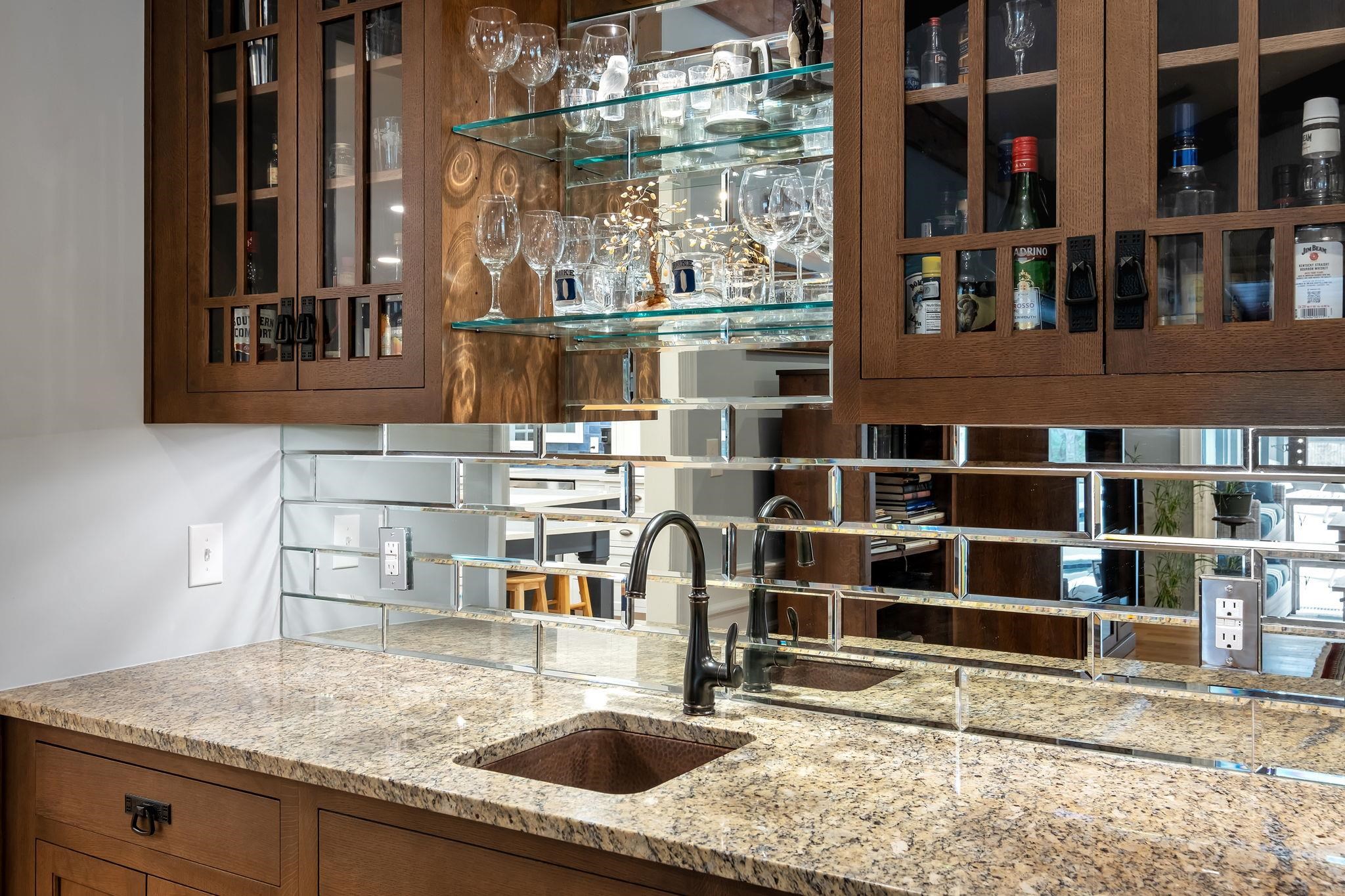 8039 Evening Star Lane