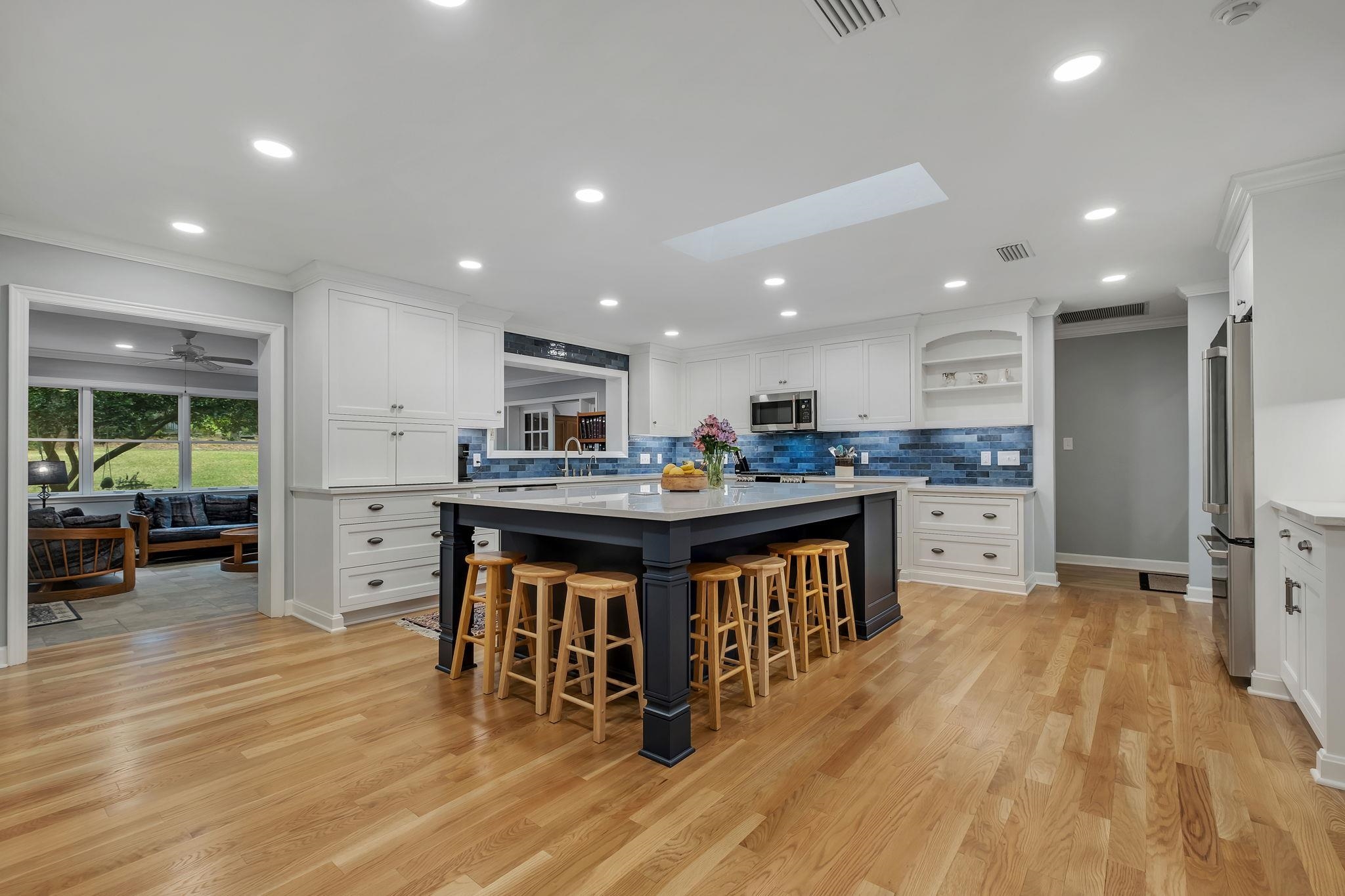 8039 Evening Star Lane