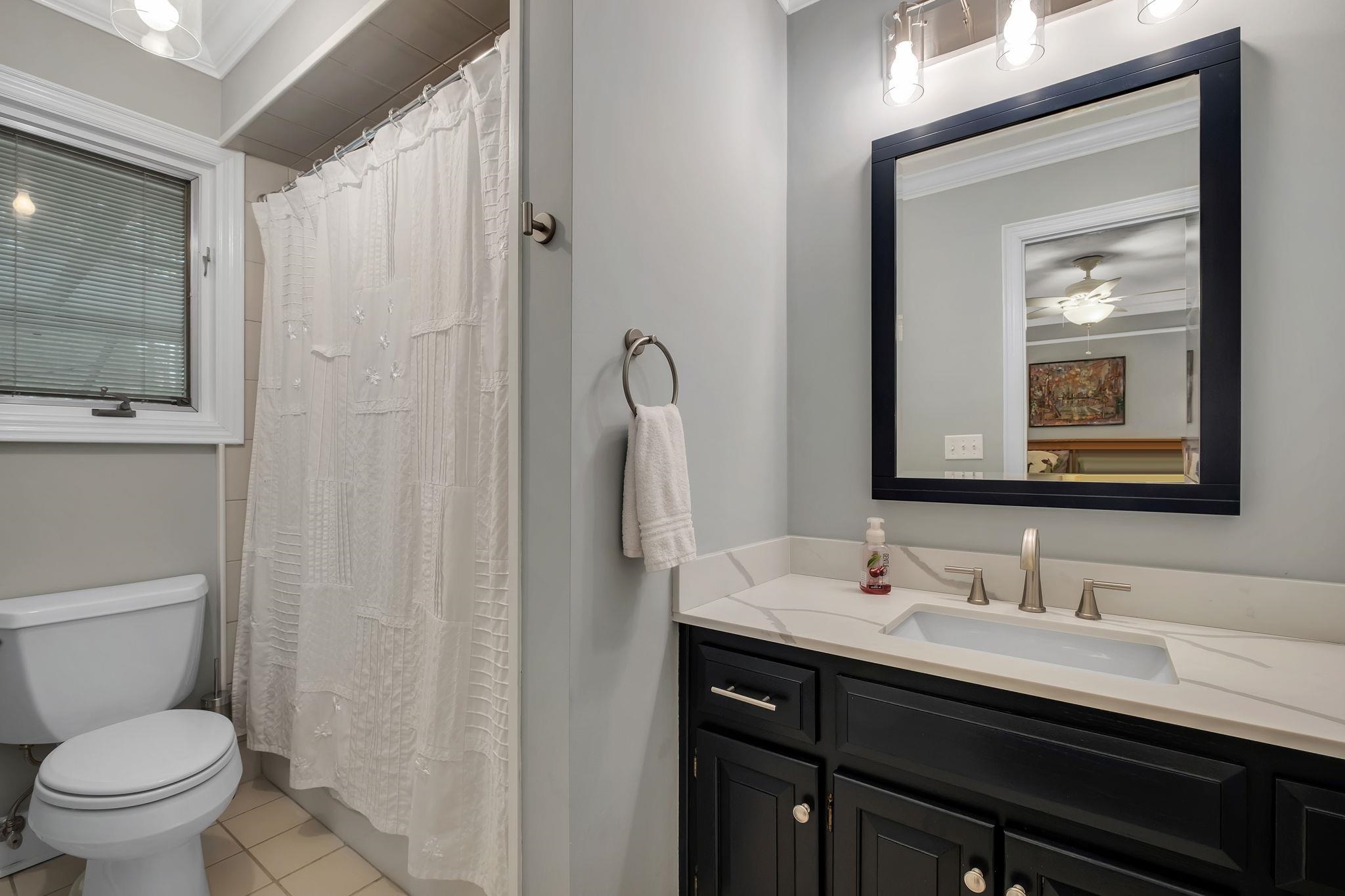 8039 Evening Star Lane