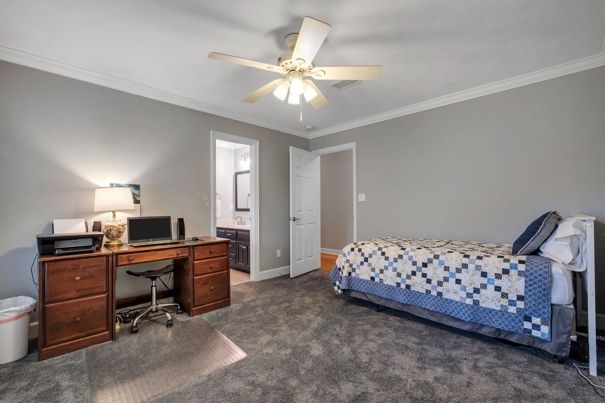 8039 Evening Star Lane