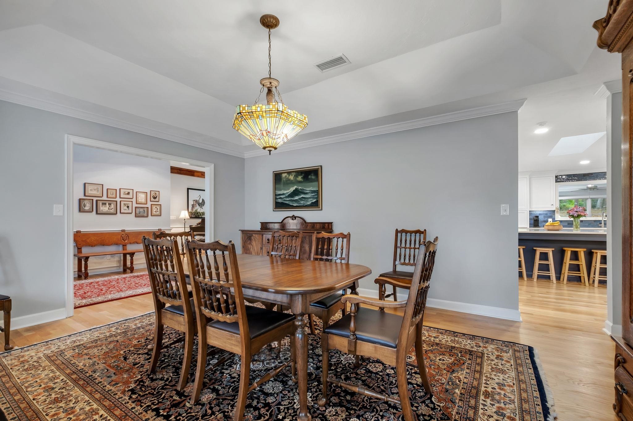 8039 Evening Star Lane