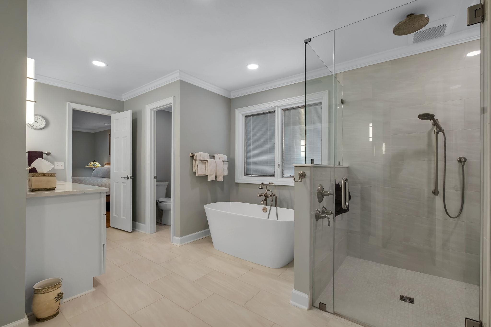 8039 Evening Star Lane