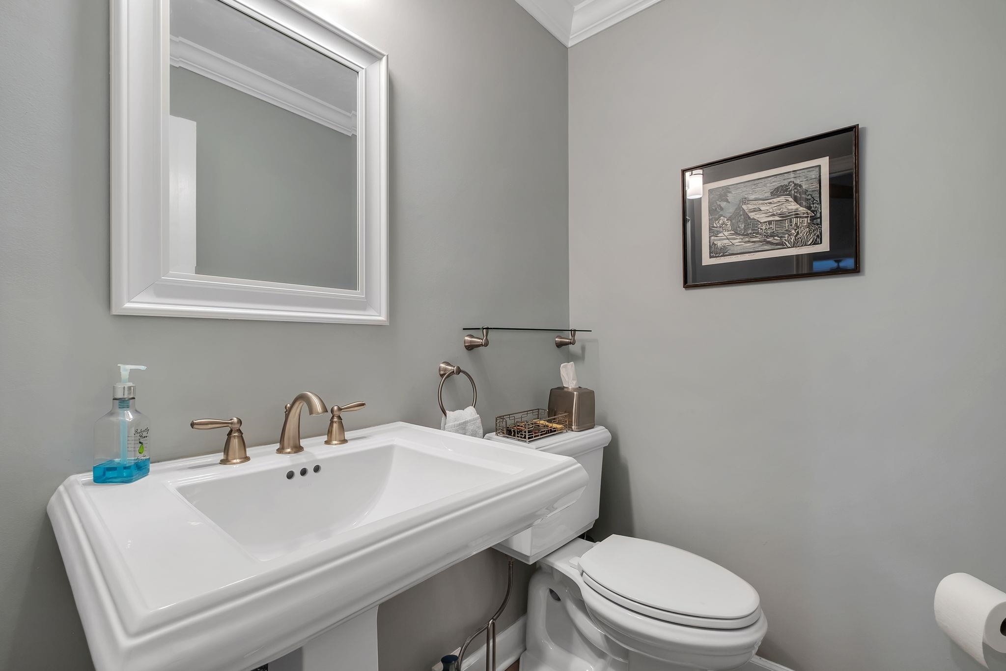 8039 Evening Star Lane