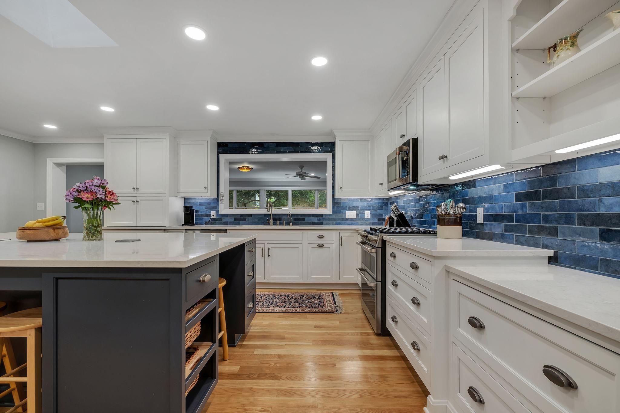 8039 Evening Star Lane